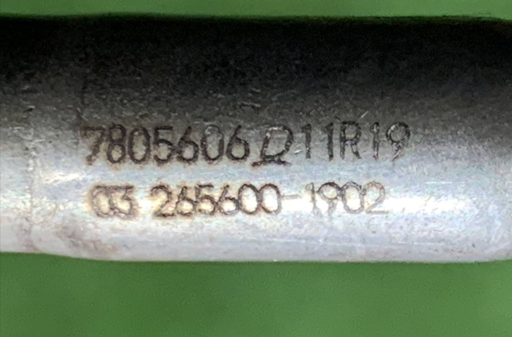 https://ycs.partsauto.market/partsauto-images/thmbs/fe3598d81d96ccd0d48866cd4b8a0dea/07beacd3cbc1741afb6f9ce735e2b693/7640c7b6800784ae46ecc284a36e6f9b.jpg