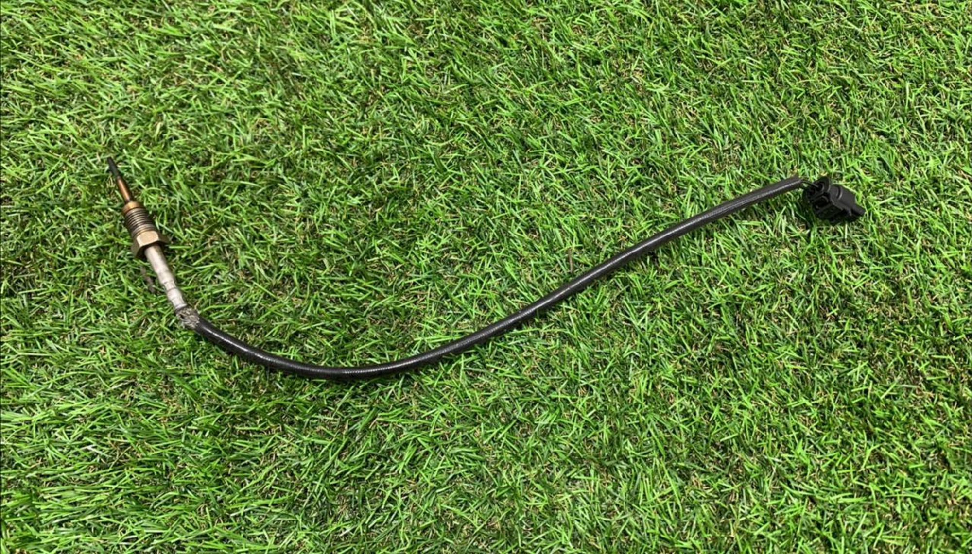 https://ycs.partsauto.market/partsauto-images/thmbs/fe3598d81d96ccd0d48866cd4b8a0dea/07beacd3cbc1741afb6f9ce735e2b693/895b09aa382950bb233a18ec59095a88.jpg