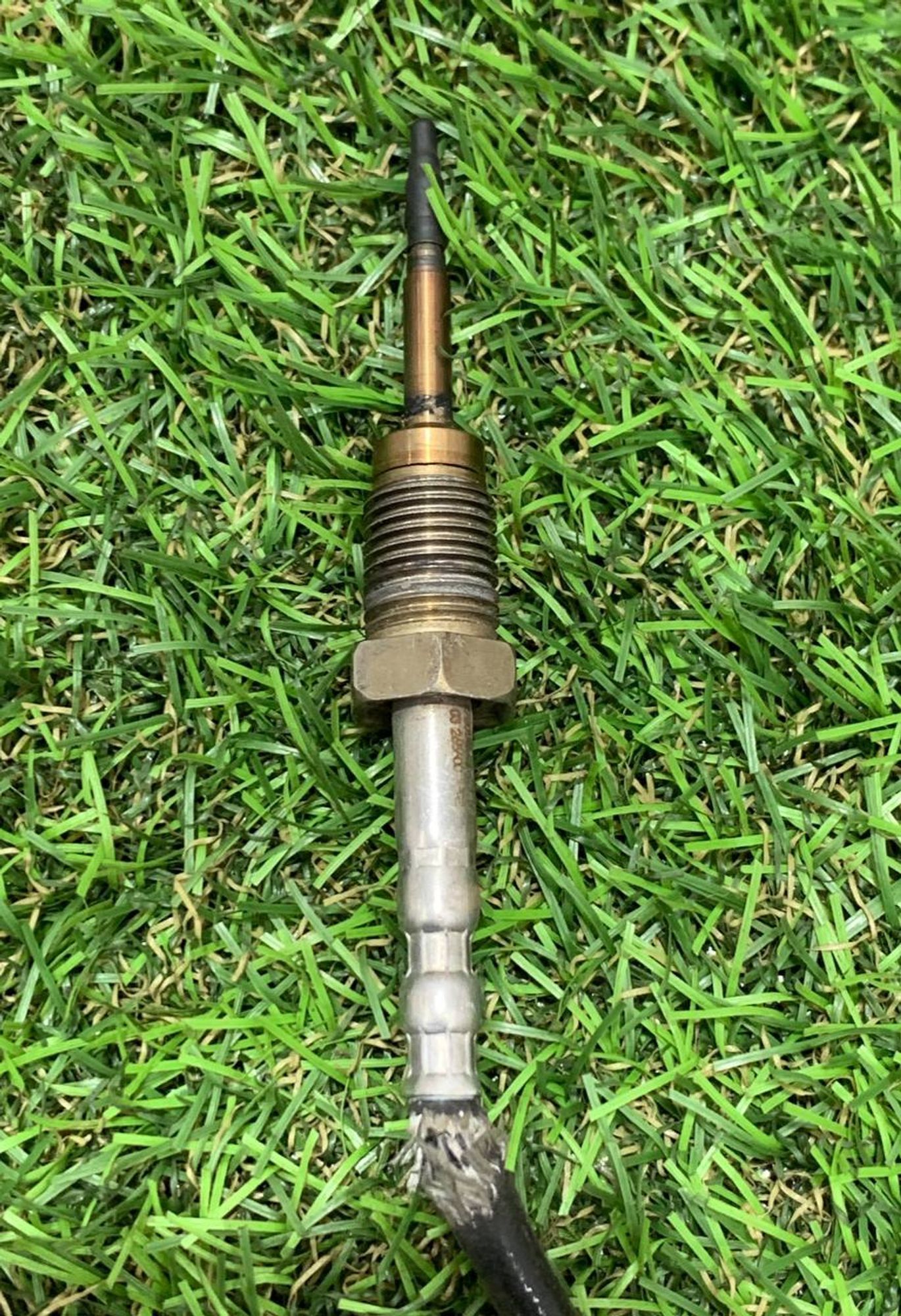 https://ycs.partsauto.market/partsauto-images/thmbs/fe3598d81d96ccd0d48866cd4b8a0dea/07beacd3cbc1741afb6f9ce735e2b693/8bbccc8738f4907636aa8d140cd2958b.jpg