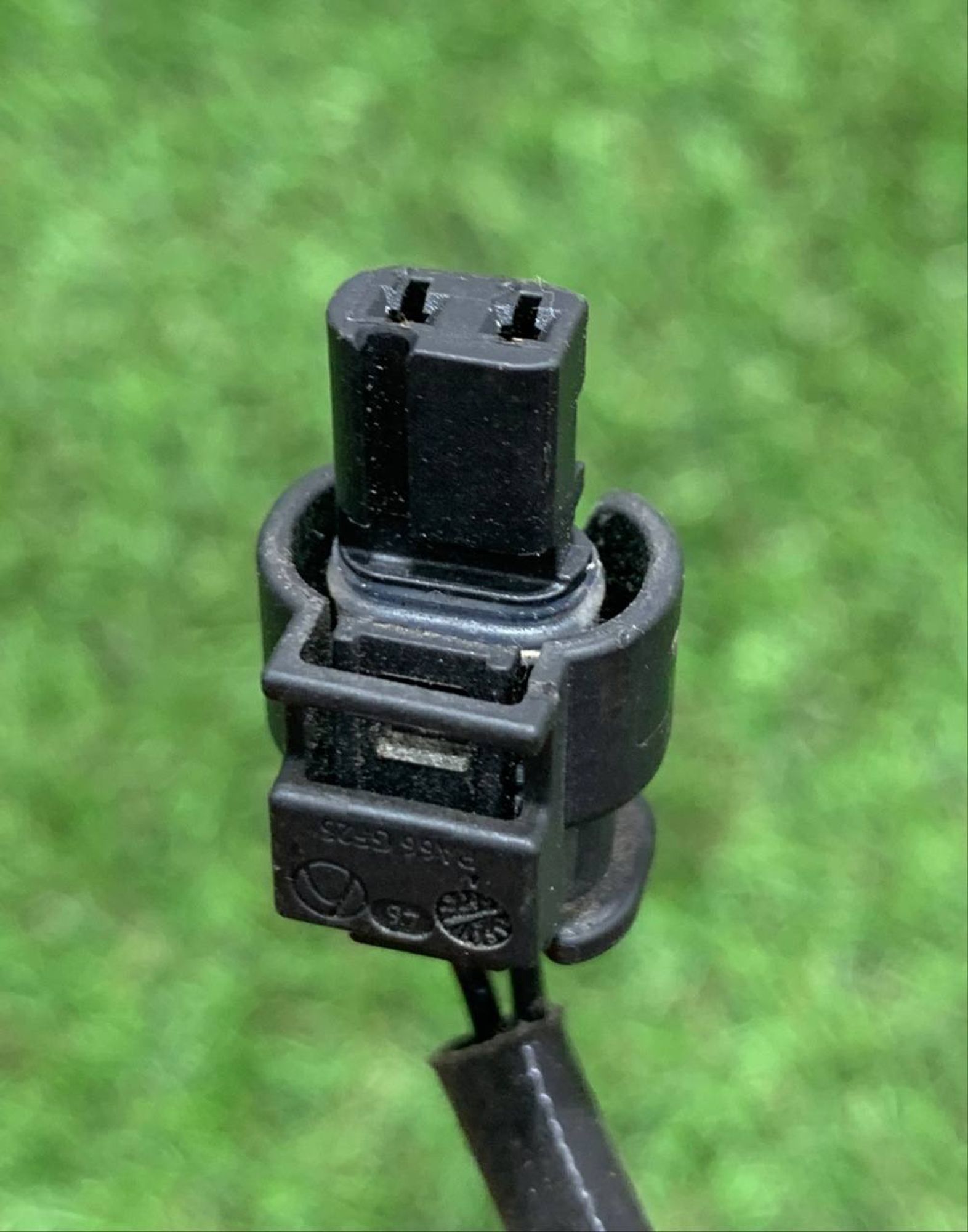 https://ycs.partsauto.market/partsauto-images/thmbs/fe3598d81d96ccd0d48866cd4b8a0dea/07beacd3cbc1741afb6f9ce735e2b693/b2815b1bb55e0e5ac394a32ea0f9c147.jpg