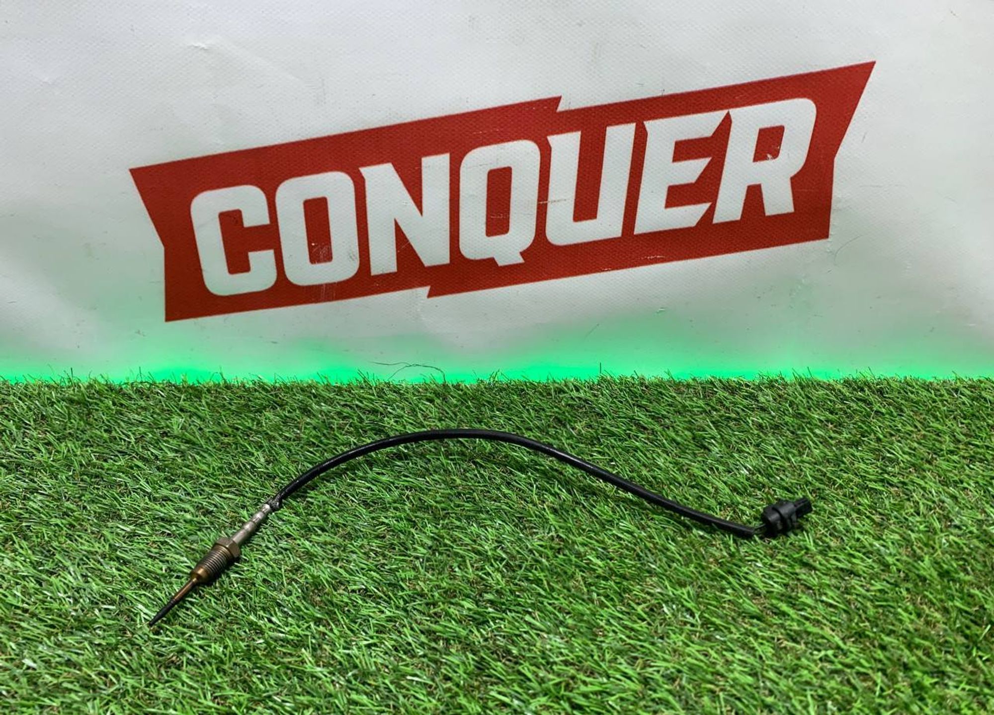 https://ycs.partsauto.market/partsauto-images/thmbs/fe3598d81d96ccd0d48866cd4b8a0dea/07beacd3cbc1741afb6f9ce735e2b693/ec149d7bd43d401e7bac58c53ec5fe78.jpg
