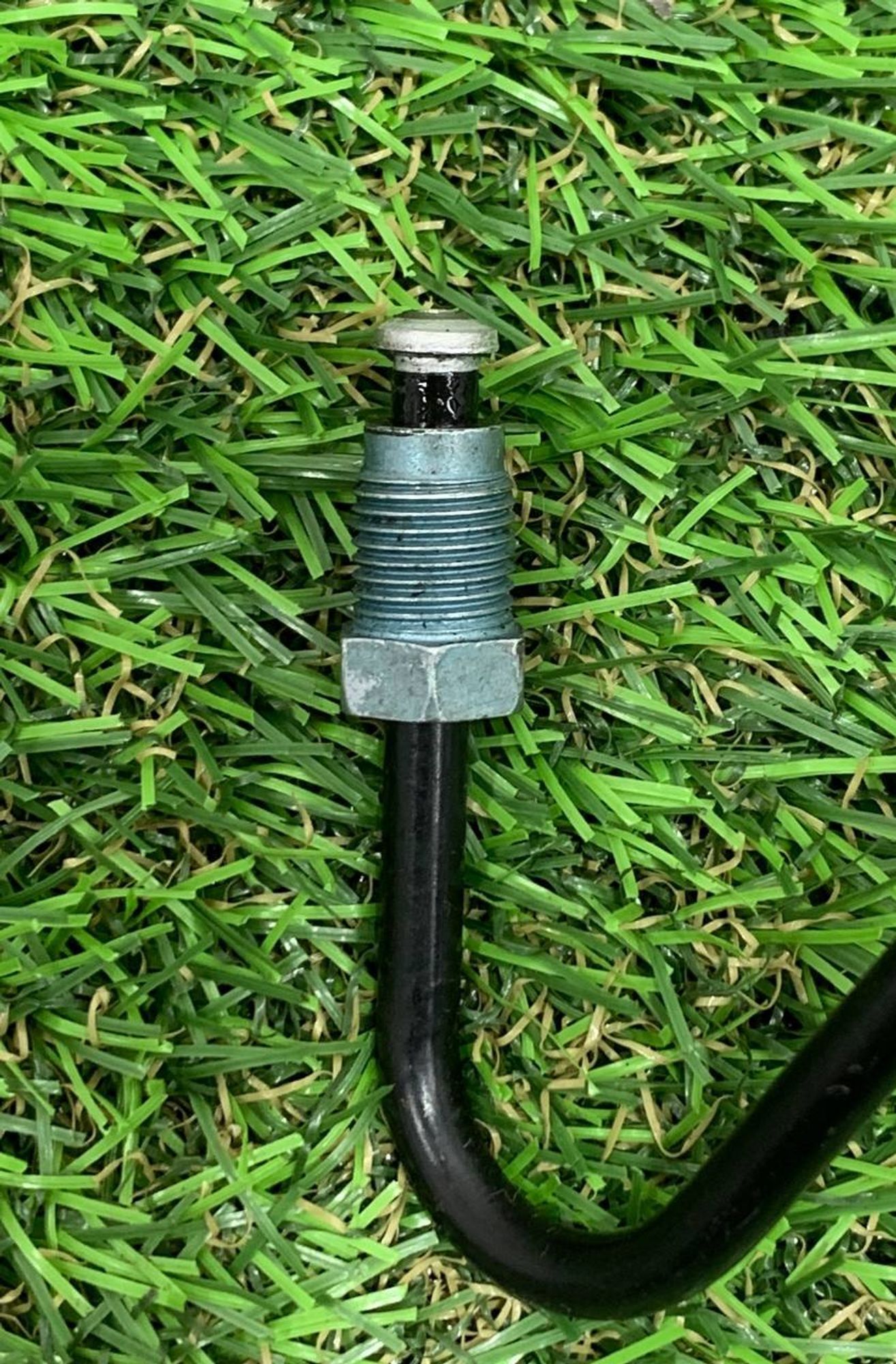 https://ycs.partsauto.market/partsauto-images/thmbs/fe3598d81d96ccd0d48866cd4b8a0dea/08fa6cca1daddaee8859d29ba6f21f6c/5dff0e0bb5fe66589109b53b90eb2707.jpg