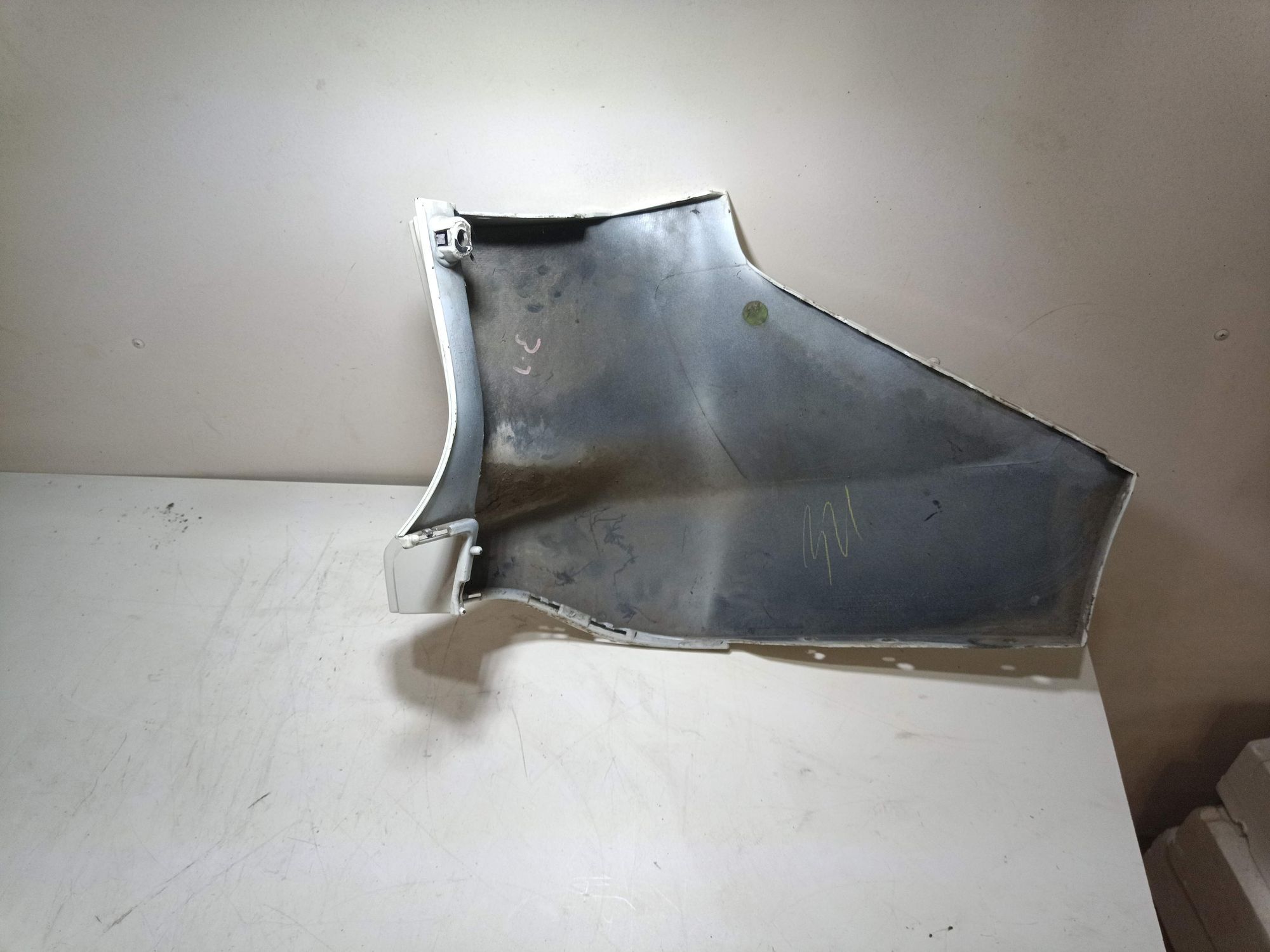 https://ycs.partsauto.market/partsauto-images/thmbs/fe3598d81d96ccd0d48866cd4b8a0dea/0935e1e3dca50d1156b0235ff8bcadf2/55426328a5d5f0462591639242baf3b8.jpg