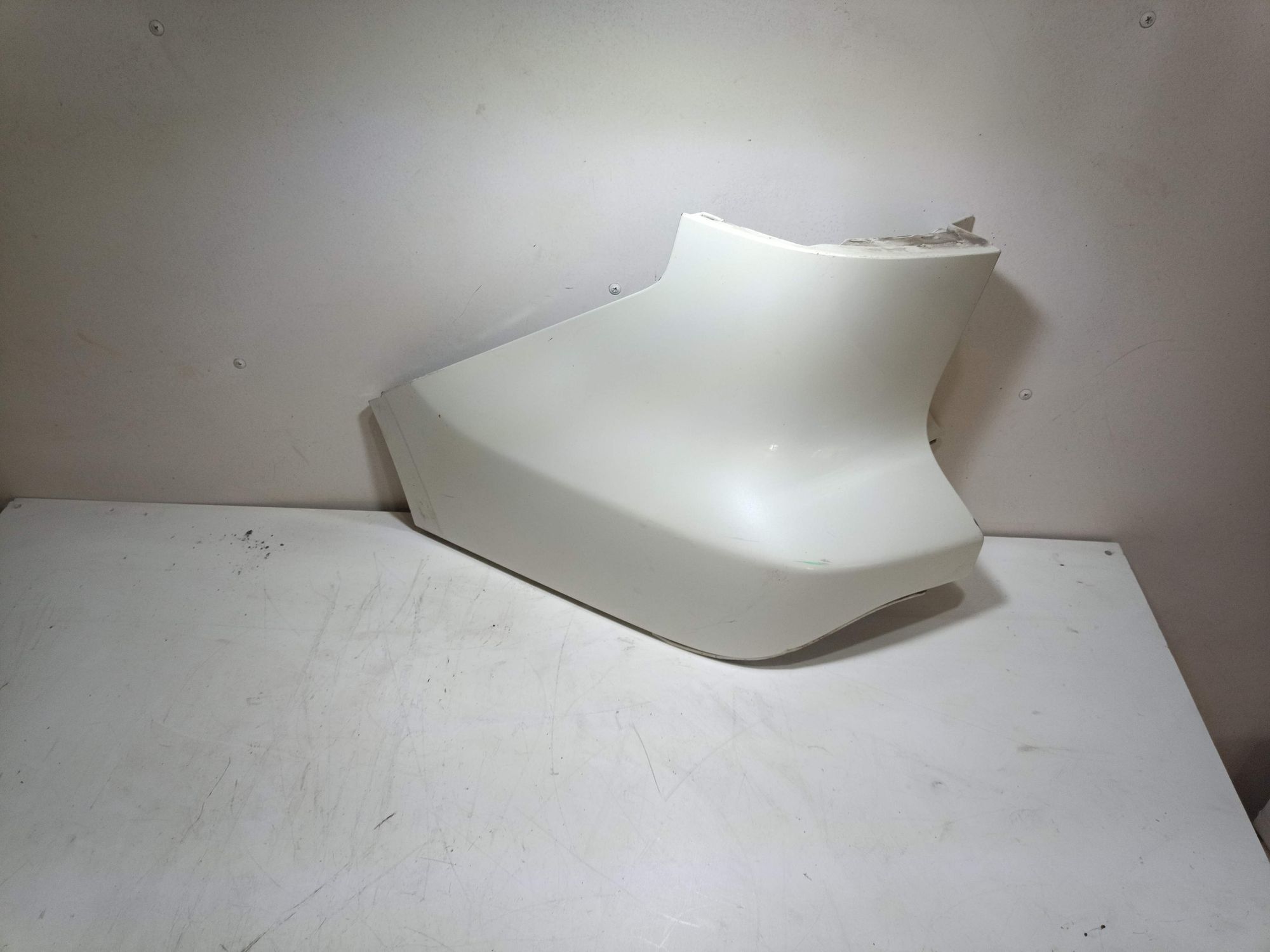 https://ycs.partsauto.market/partsauto-images/thmbs/fe3598d81d96ccd0d48866cd4b8a0dea/0935e1e3dca50d1156b0235ff8bcadf2/605329cd6ebd1368a1fe6e7d3cb578f5.jpg