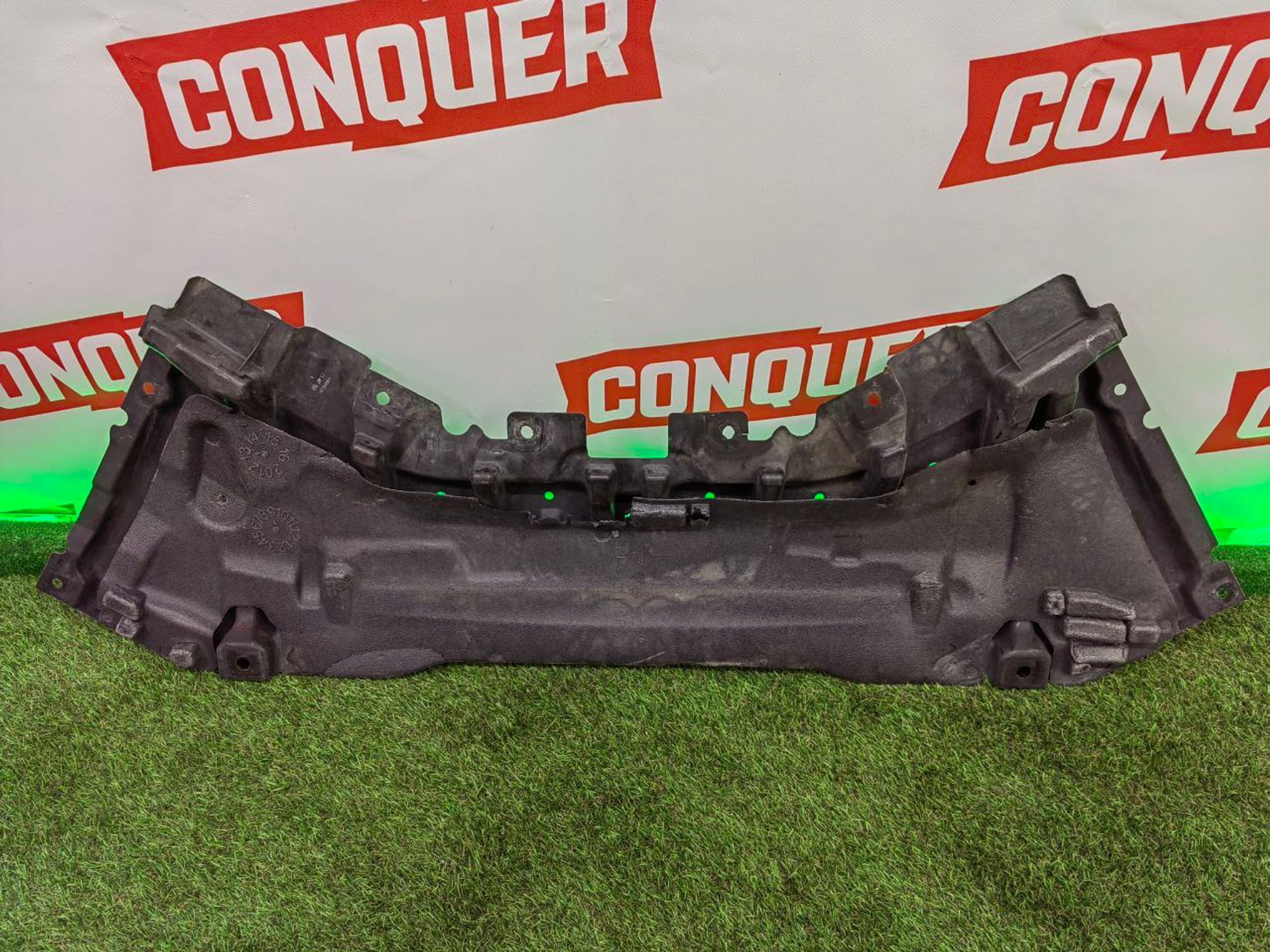 https://ycs.partsauto.market/partsauto-images/thmbs/fe3598d81d96ccd0d48866cd4b8a0dea/0a45edd75d7d2b378f17626cb06710a7/116bcd746228e253f24e4304b304bf7c.jpg