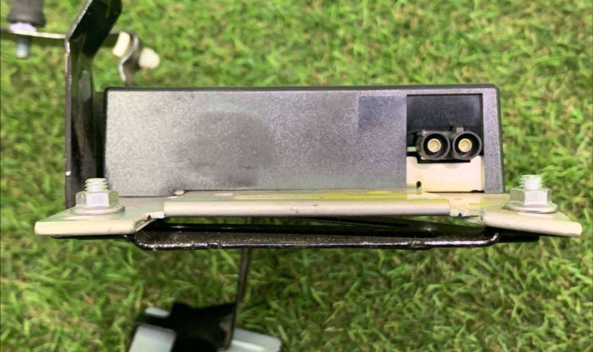 https://ycs.partsauto.market/partsauto-images/thmbs/fe3598d81d96ccd0d48866cd4b8a0dea/0cf3afb687150b4c3e56e63273440150/5b28b44010d9936756d282e8ca9f55bd.jpg