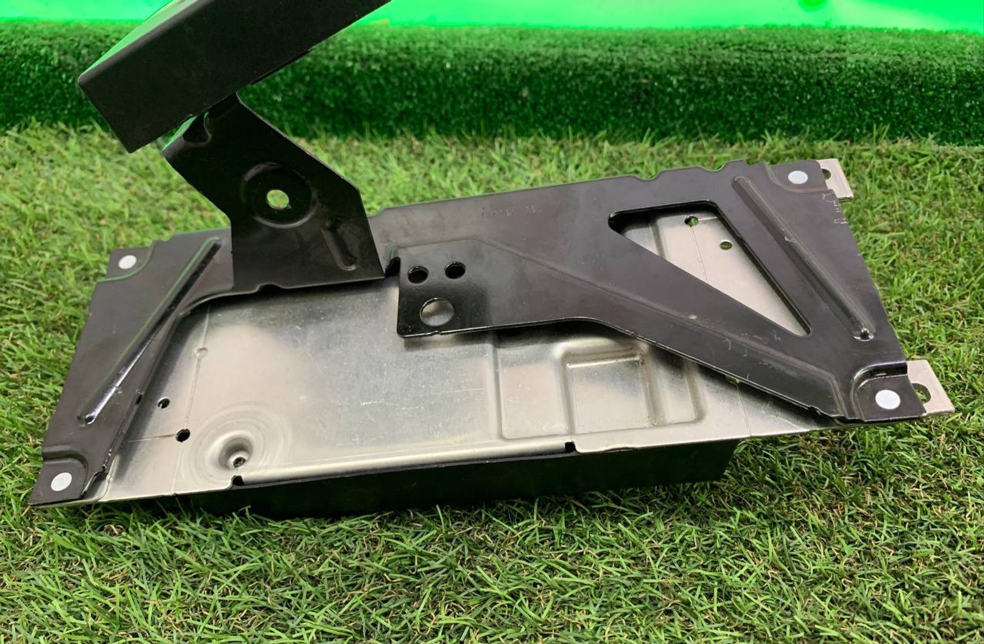https://ycs.partsauto.market/partsauto-images/thmbs/fe3598d81d96ccd0d48866cd4b8a0dea/0cf3afb687150b4c3e56e63273440150/b9d4401b14bc55b540576e2777c7d49e.jpg