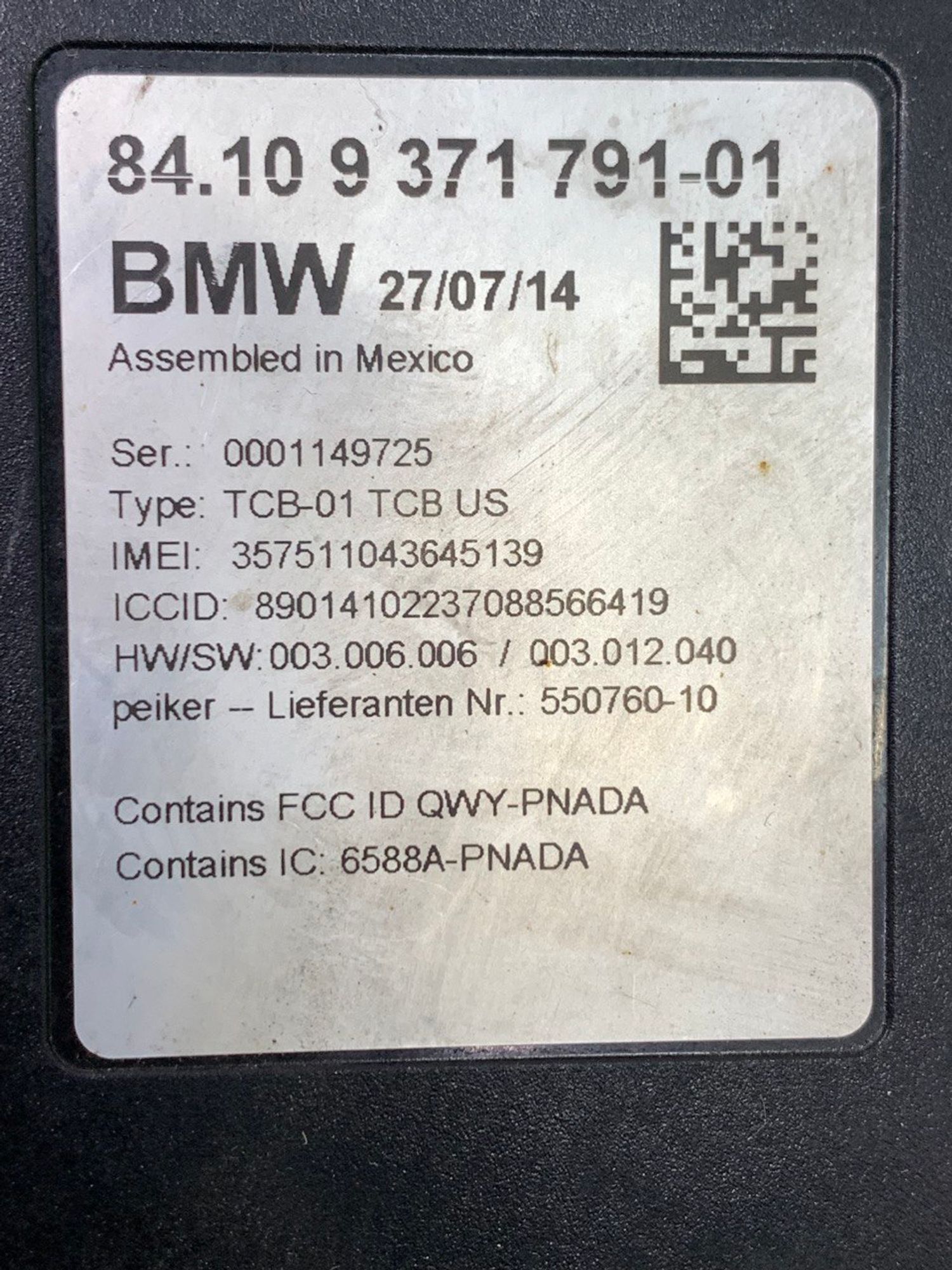 https://ycs.partsauto.market/partsauto-images/thmbs/fe3598d81d96ccd0d48866cd4b8a0dea/0cf3afb687150b4c3e56e63273440150/e7bd426b109b6951a677b4b4fd1c8ffa.jpg