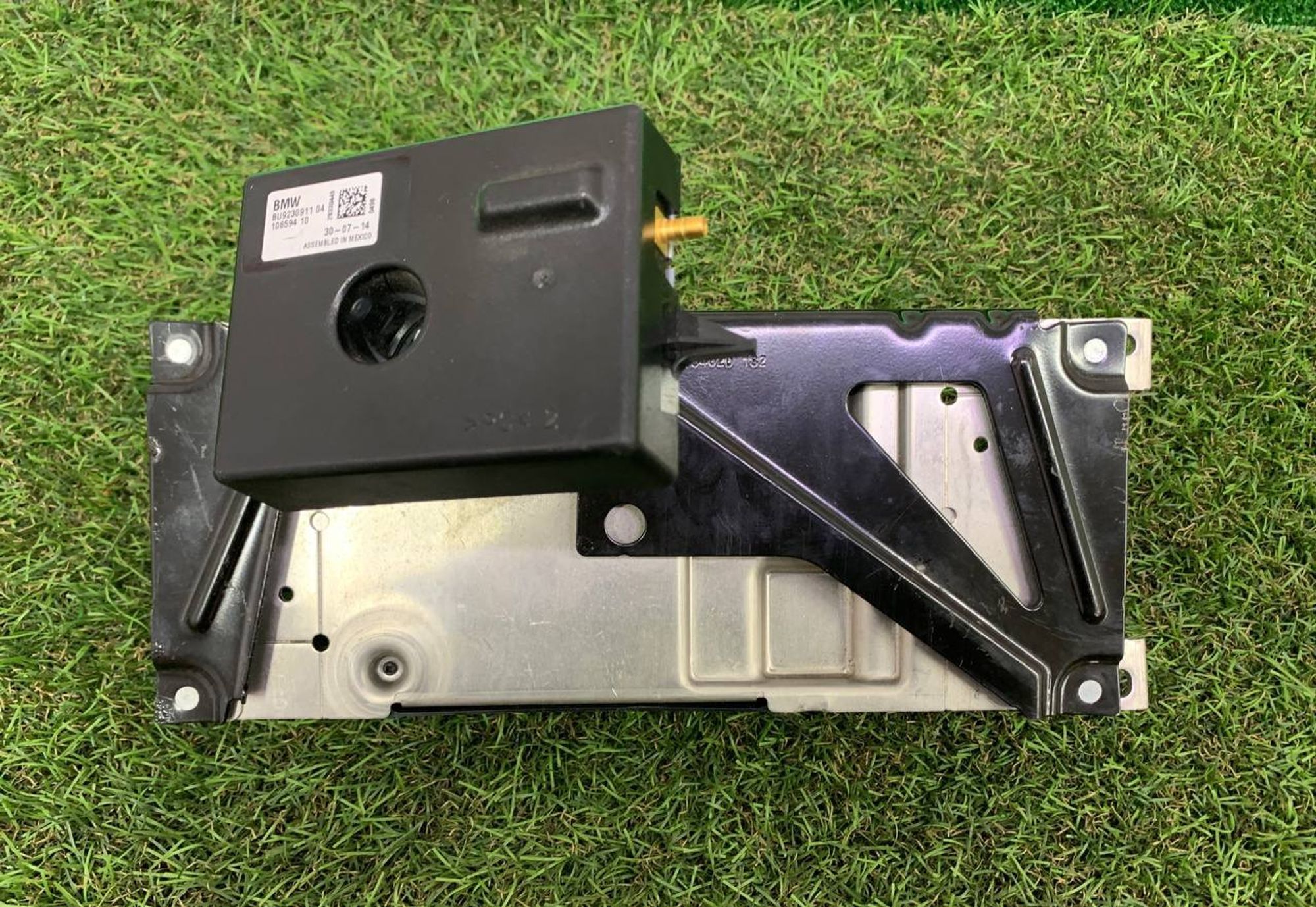 https://ycs.partsauto.market/partsauto-images/thmbs/fe3598d81d96ccd0d48866cd4b8a0dea/0cf3afb687150b4c3e56e63273440150/f6e96e0b828cc87c50427ef772094bbe.jpg