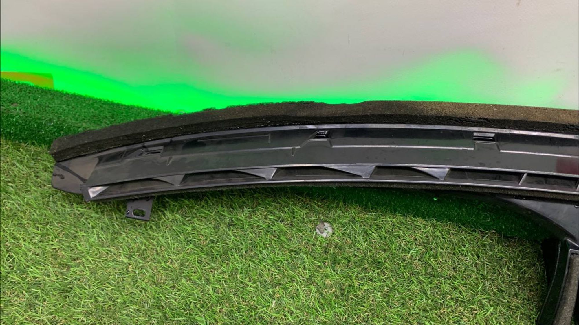 https://ycs.partsauto.market/partsauto-images/thmbs/fe3598d81d96ccd0d48866cd4b8a0dea/0d3641889d49fadff03deb817b4fc453/0df6d9454bd9a739d6900eb17f2c62b9.jpg