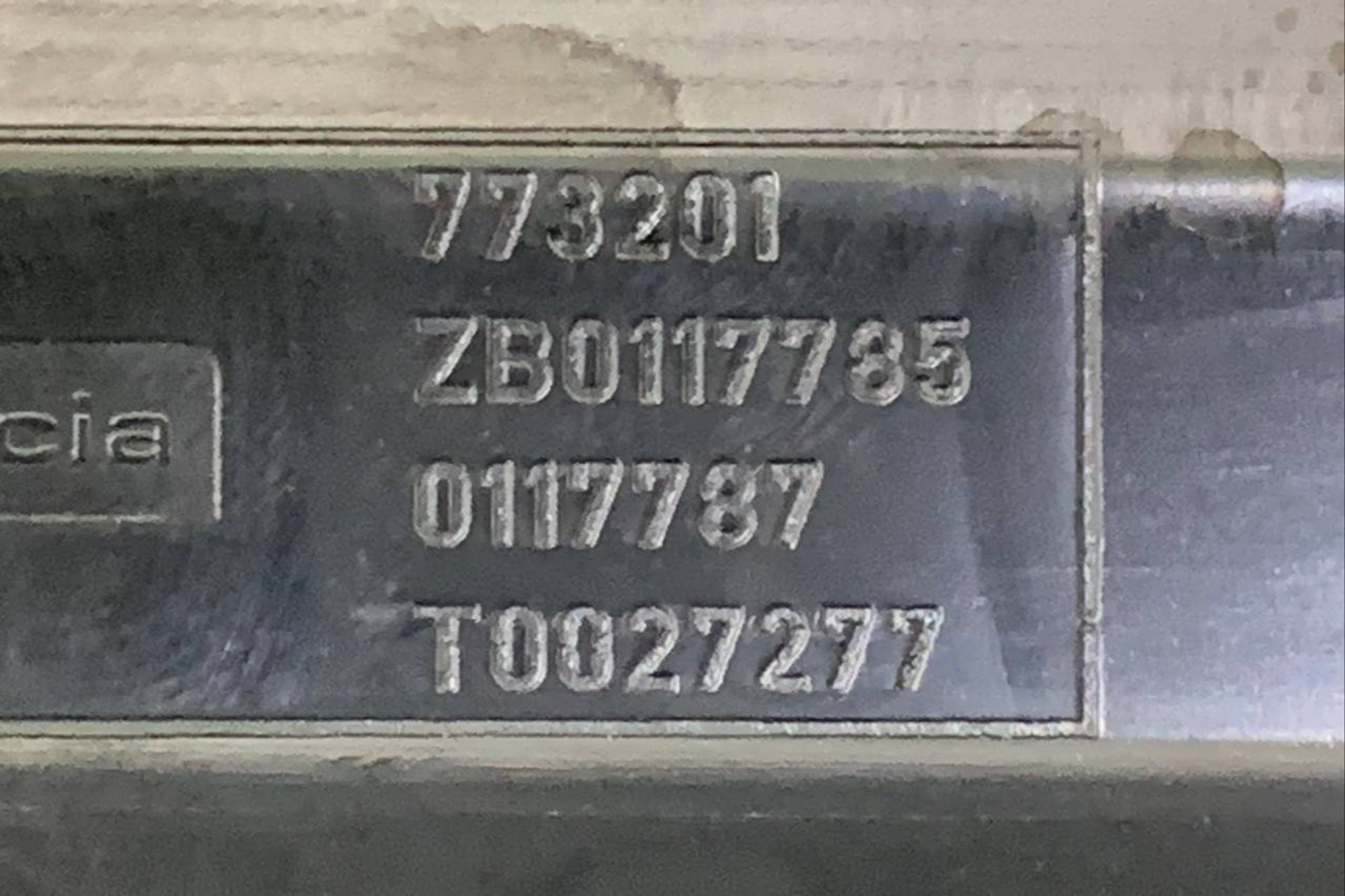 https://ycs.partsauto.market/partsauto-images/thmbs/fe3598d81d96ccd0d48866cd4b8a0dea/0d3641889d49fadff03deb817b4fc453/35c12fac3ea0fe509306bfdf6c2e0944.jpg