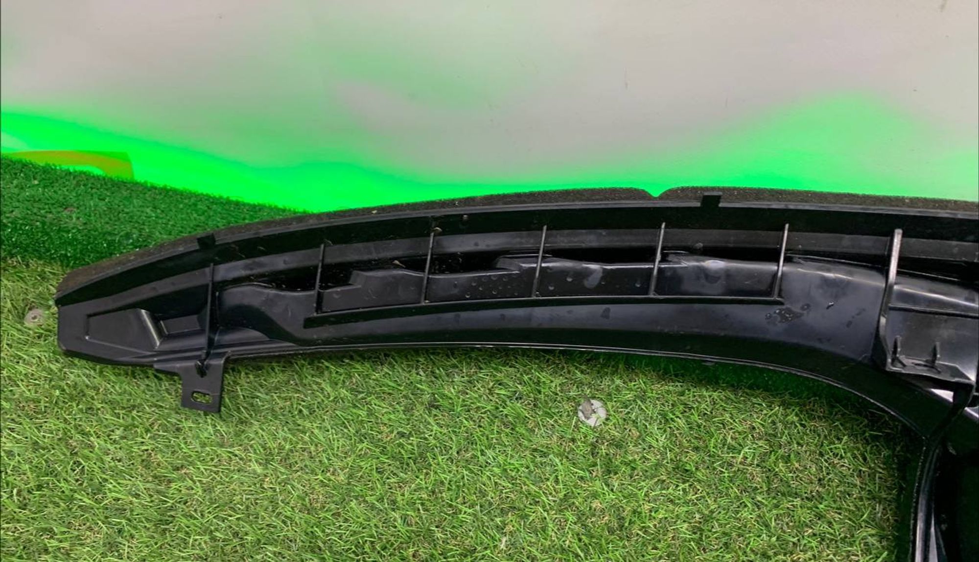 https://ycs.partsauto.market/partsauto-images/thmbs/fe3598d81d96ccd0d48866cd4b8a0dea/0d3641889d49fadff03deb817b4fc453/450e5a2142d5c6b7dad5f7c3019a459b.jpg