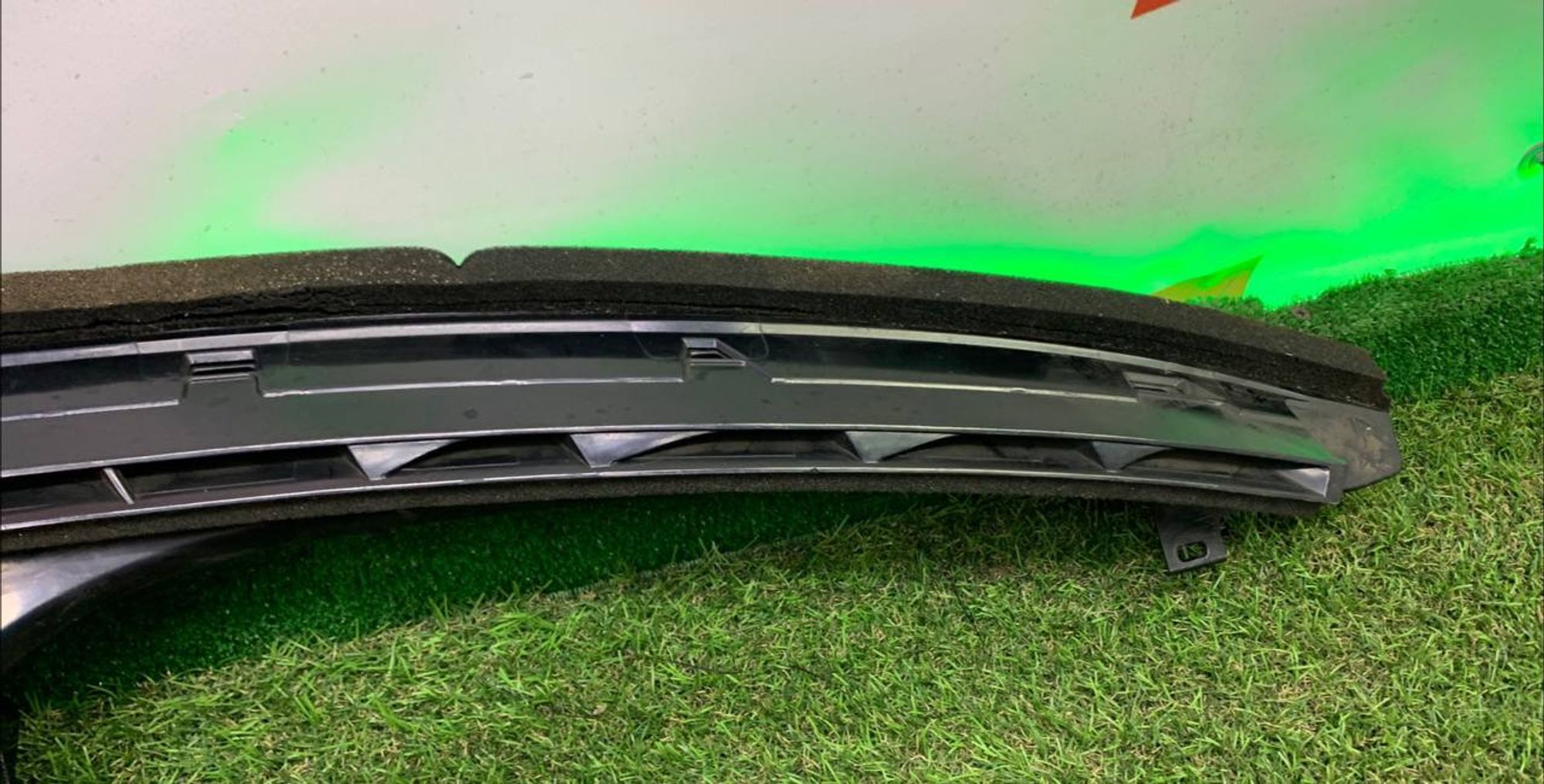 https://ycs.partsauto.market/partsauto-images/thmbs/fe3598d81d96ccd0d48866cd4b8a0dea/0d3641889d49fadff03deb817b4fc453/563a499910e0bb1fccf7dd76d8f5039e.jpg