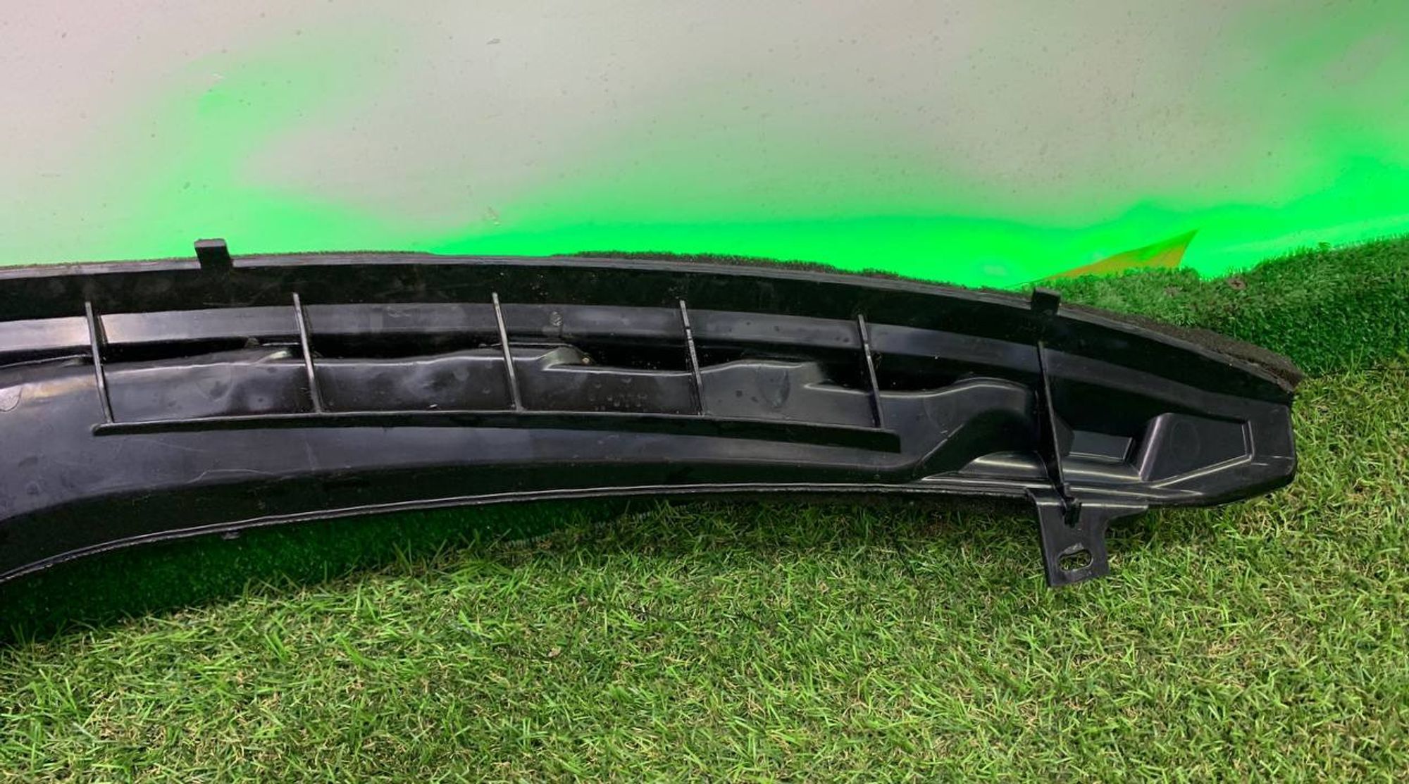 https://ycs.partsauto.market/partsauto-images/thmbs/fe3598d81d96ccd0d48866cd4b8a0dea/0d3641889d49fadff03deb817b4fc453/99f71201cb58722037f81849614bc466.jpg