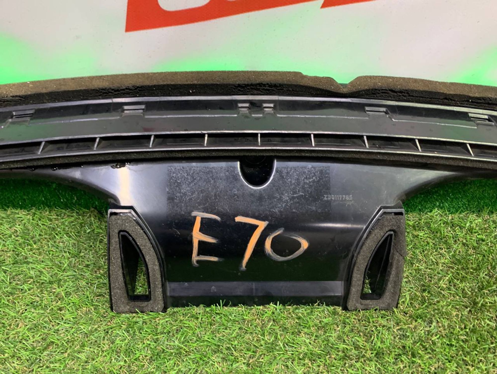 https://ycs.partsauto.market/partsauto-images/thmbs/fe3598d81d96ccd0d48866cd4b8a0dea/0d3641889d49fadff03deb817b4fc453/a5ed438f103189a4ab4f6ea3b8b6bc84.jpg