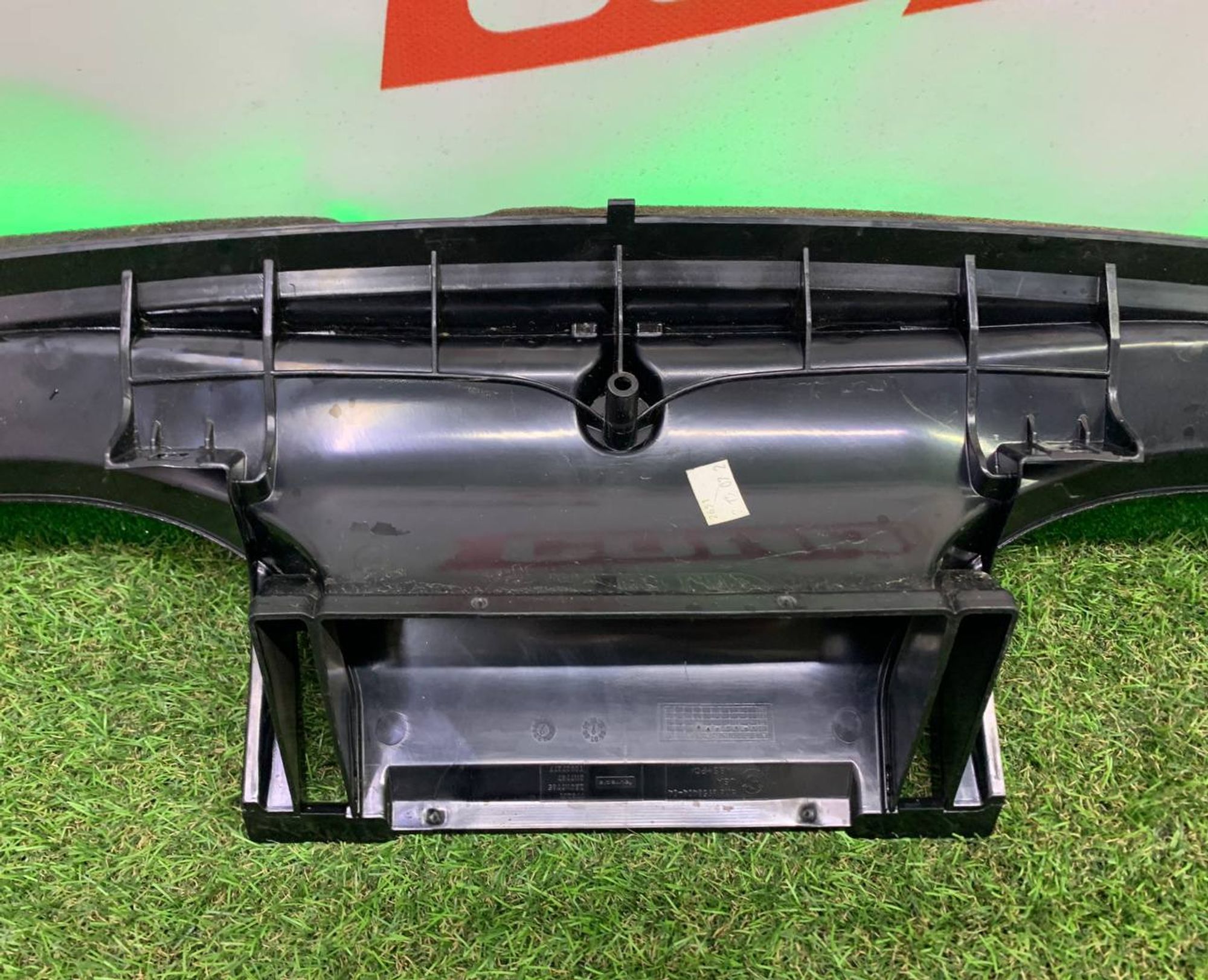 https://ycs.partsauto.market/partsauto-images/thmbs/fe3598d81d96ccd0d48866cd4b8a0dea/0d3641889d49fadff03deb817b4fc453/b854a88ac347bd44988122647e8a3cd1.jpg