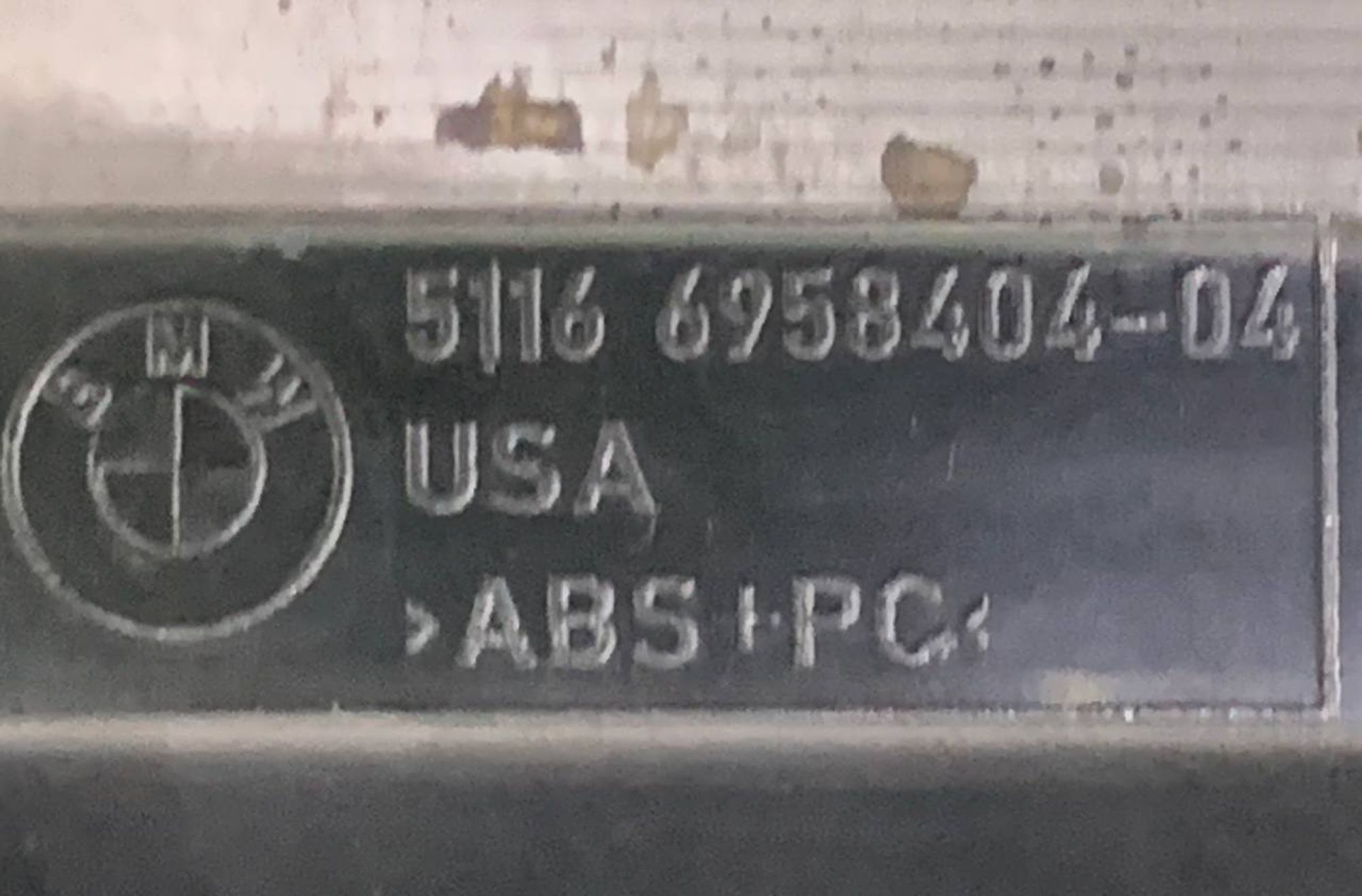 https://ycs.partsauto.market/partsauto-images/thmbs/fe3598d81d96ccd0d48866cd4b8a0dea/0d3641889d49fadff03deb817b4fc453/e175f4464c9c8e7aed5503efa88344f7.jpg