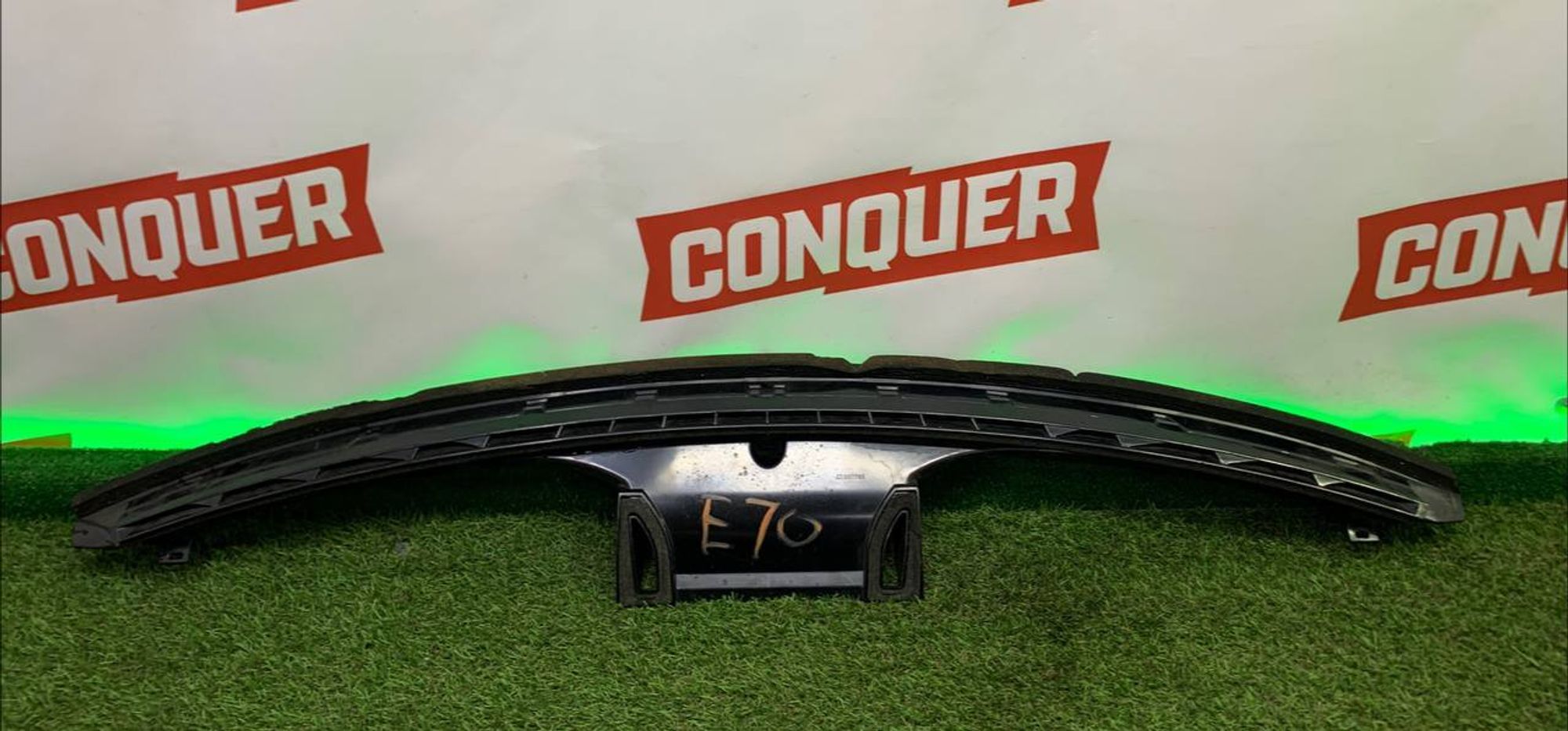 https://ycs.partsauto.market/partsauto-images/thmbs/fe3598d81d96ccd0d48866cd4b8a0dea/0d3641889d49fadff03deb817b4fc453/f7f62fecdfb60d7948de821261f2387f.jpg