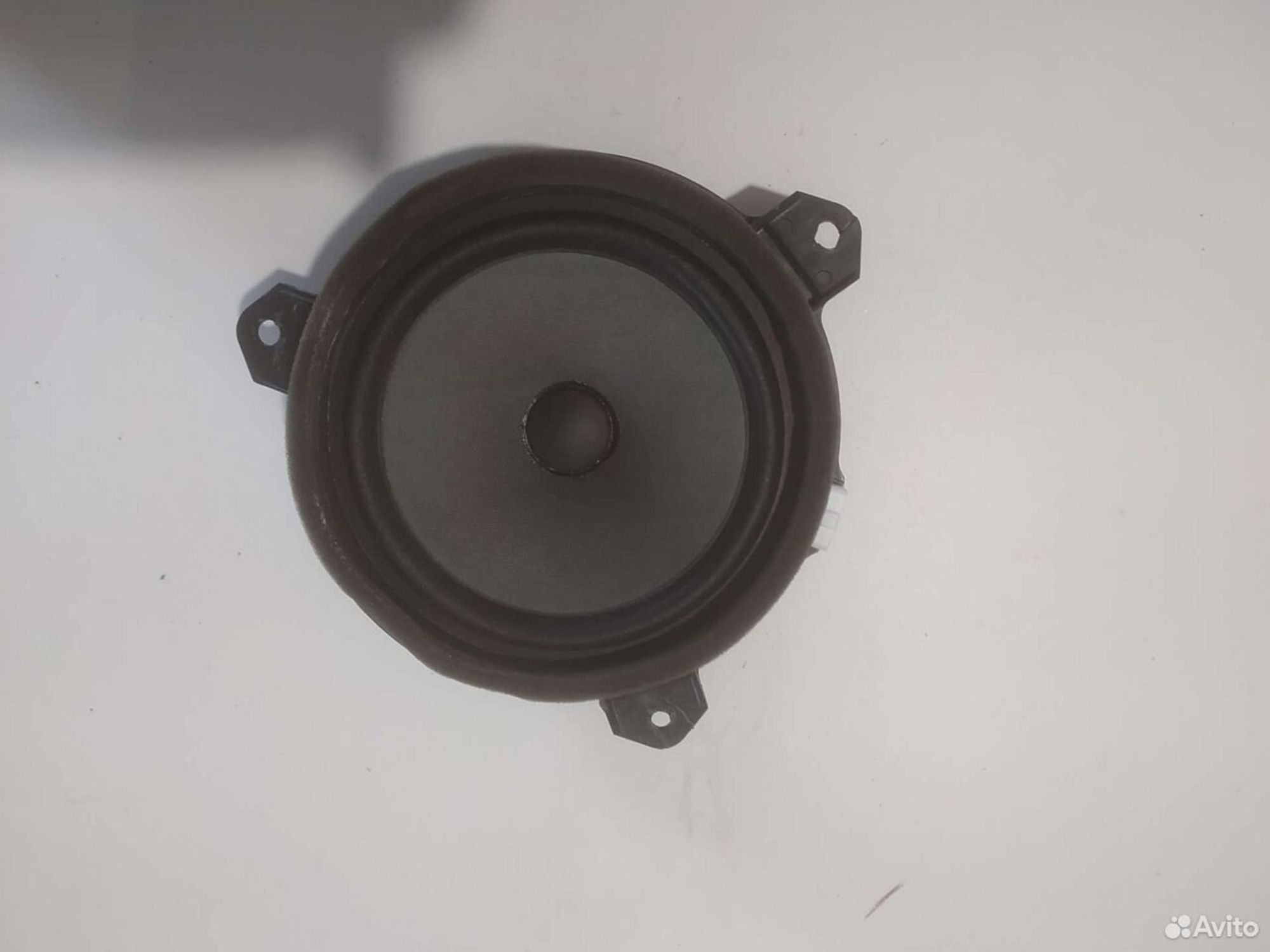 https://ycs.partsauto.market/partsauto-images/thmbs/fe3598d81d96ccd0d48866cd4b8a0dea/0e5a95fad8666d06e068740c44bc09be/acd58404f9b869f576dac691413659e7.jpg