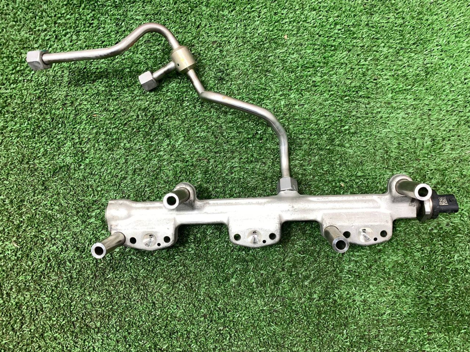 https://ycs.partsauto.market/partsauto-images/thmbs/fe3598d81d96ccd0d48866cd4b8a0dea/0f3a7d2f5edf218767397d79ca5e00e5/0bffc1fb1d1864d18d036e1af9f752ab.jpg