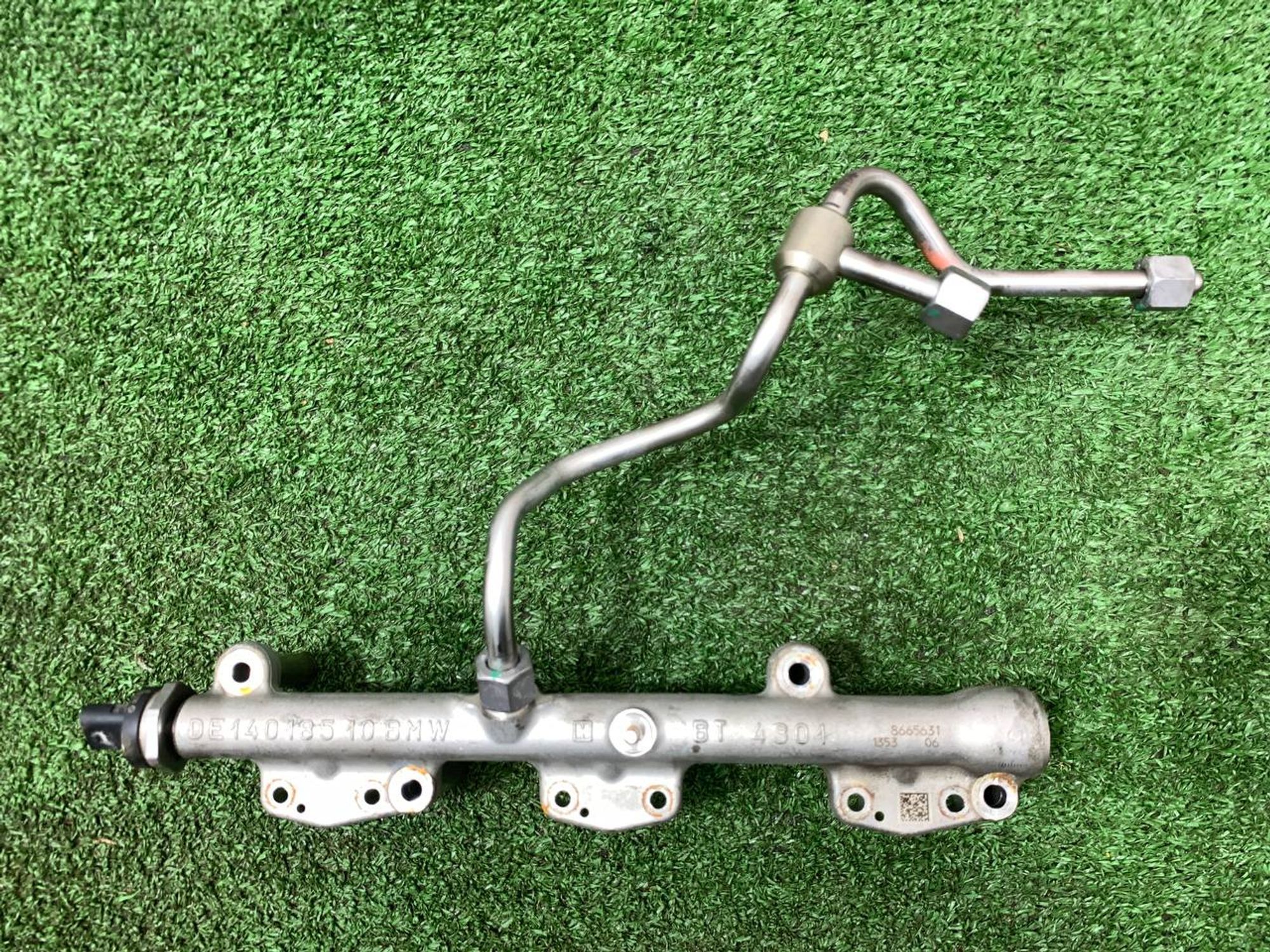 https://ycs.partsauto.market/partsauto-images/thmbs/fe3598d81d96ccd0d48866cd4b8a0dea/0f3a7d2f5edf218767397d79ca5e00e5/2519b9ef28772020fb78b73e1ee57386.jpg