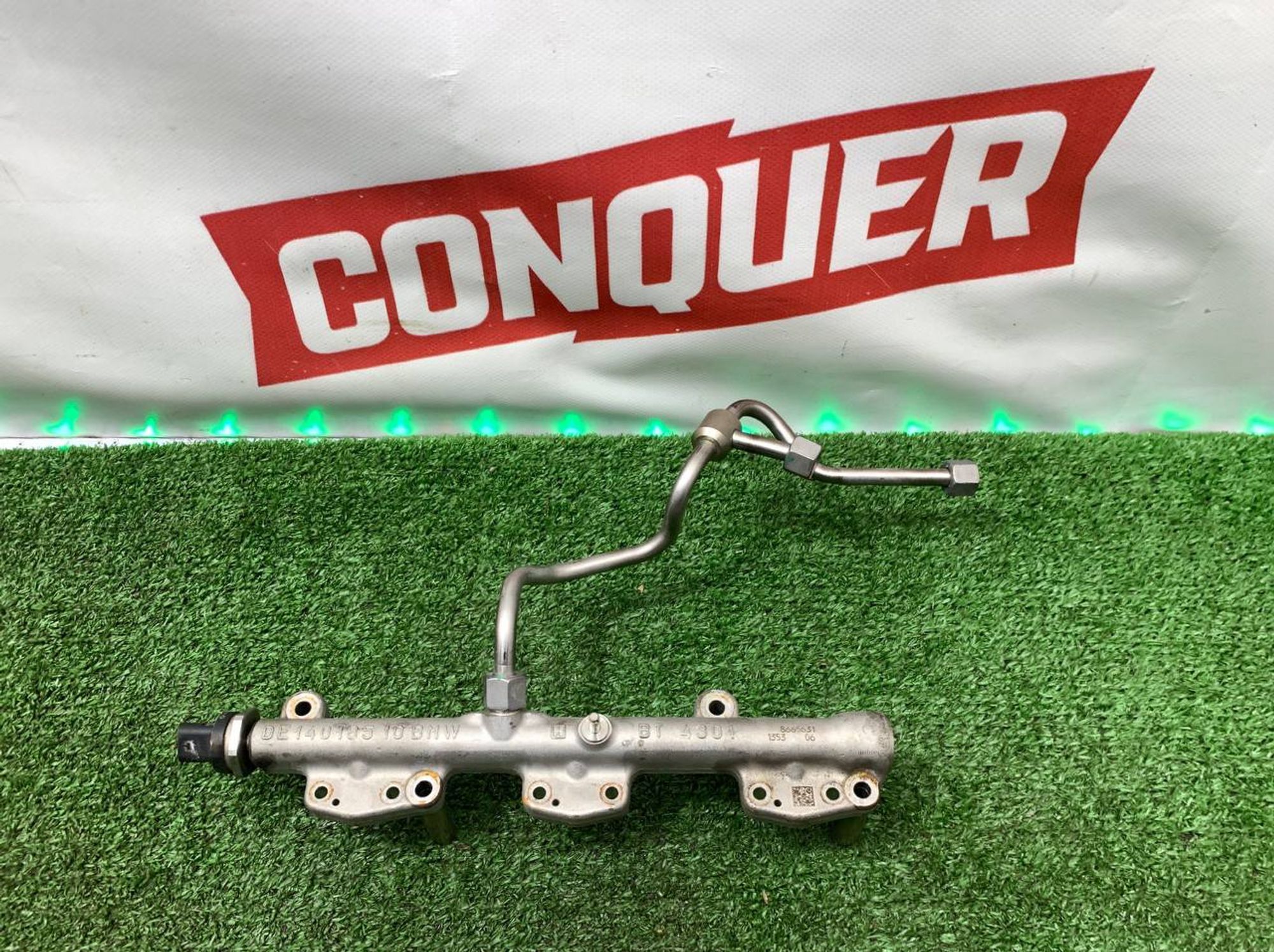 https://ycs.partsauto.market/partsauto-images/thmbs/fe3598d81d96ccd0d48866cd4b8a0dea/0f3a7d2f5edf218767397d79ca5e00e5/2eb9a10a07977026ba04129909201d60.jpg