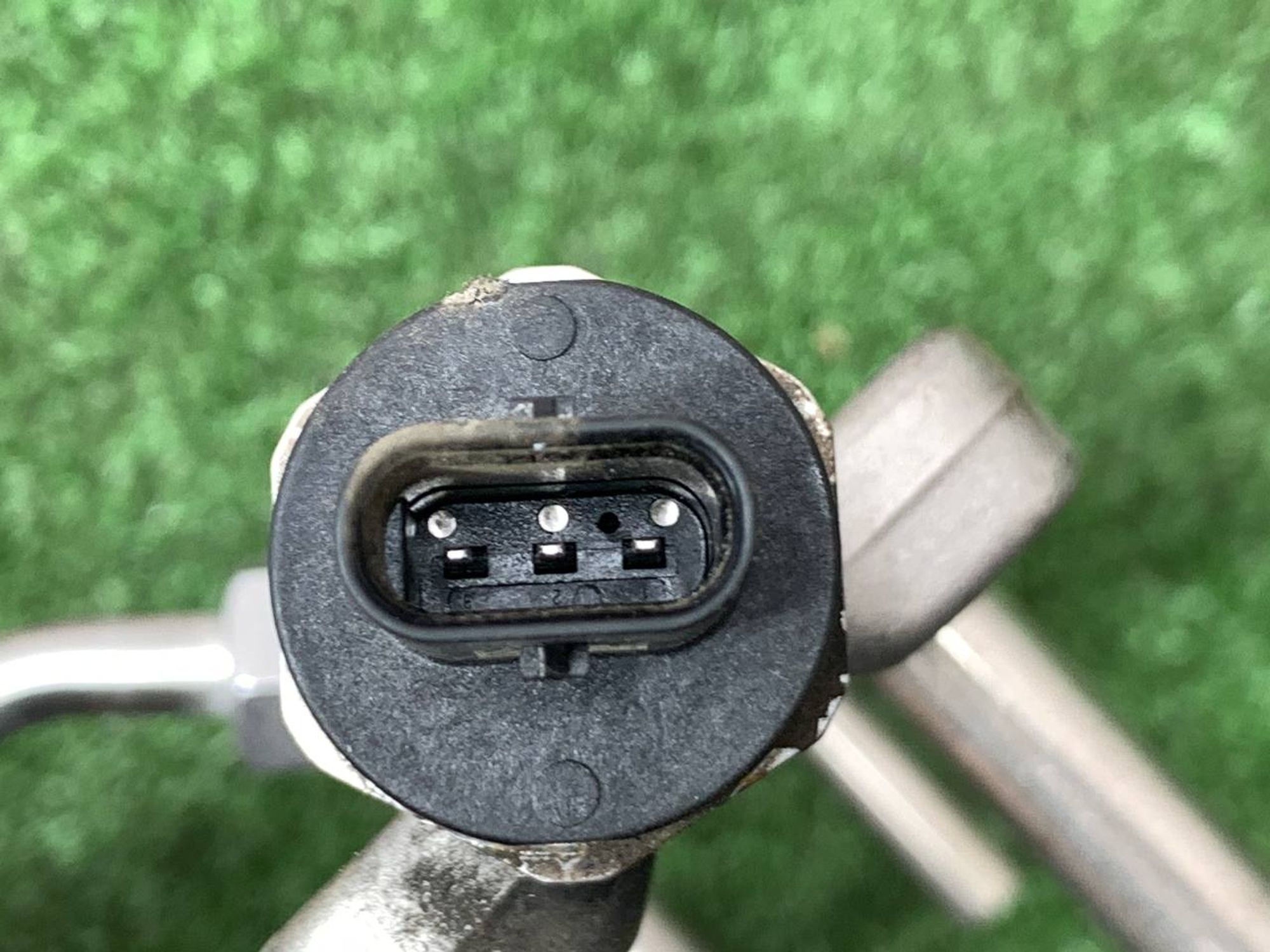 https://ycs.partsauto.market/partsauto-images/thmbs/fe3598d81d96ccd0d48866cd4b8a0dea/0f3a7d2f5edf218767397d79ca5e00e5/300322b9ec26a3ec4b67dcfc2aea622c.jpg