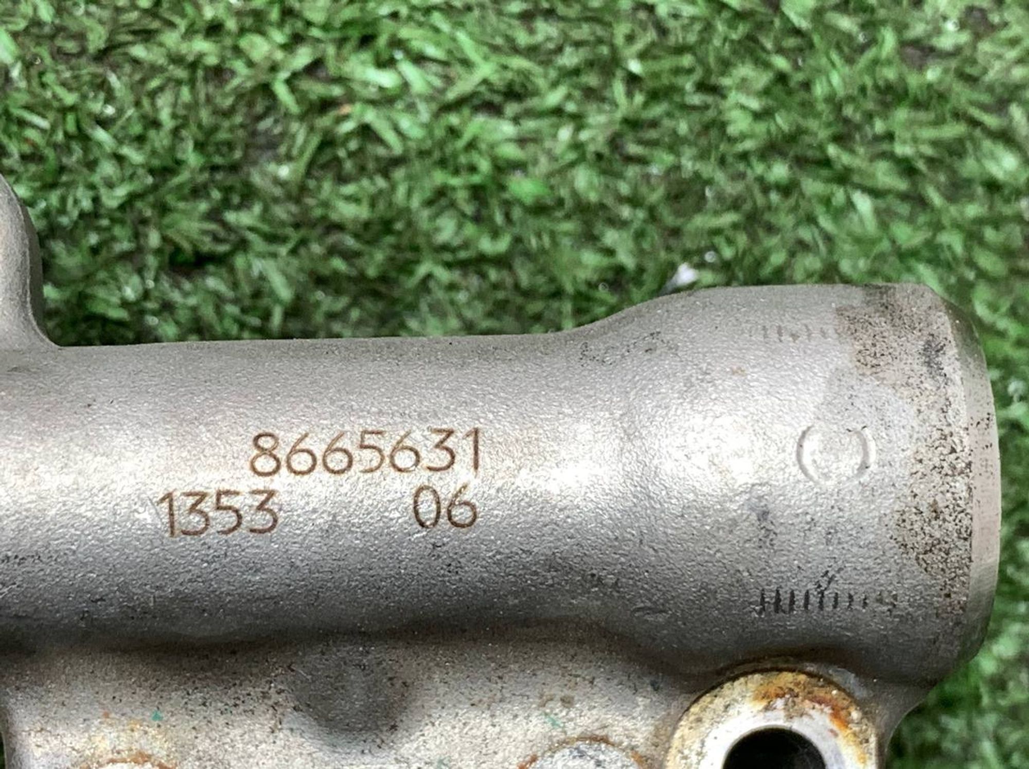 https://ycs.partsauto.market/partsauto-images/thmbs/fe3598d81d96ccd0d48866cd4b8a0dea/0f3a7d2f5edf218767397d79ca5e00e5/a5eb9637a6a8675d14407cd2117b32fd.jpg