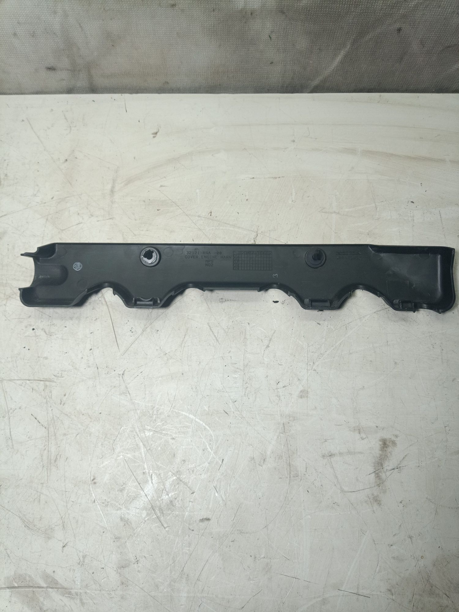 https://ycs.partsauto.market/partsauto-images/thmbs/fe3598d81d96ccd0d48866cd4b8a0dea/107bd30646932e19ec3be738f93d8d07/8817808a273c447edaf43b03cd6b7fcf.jpg