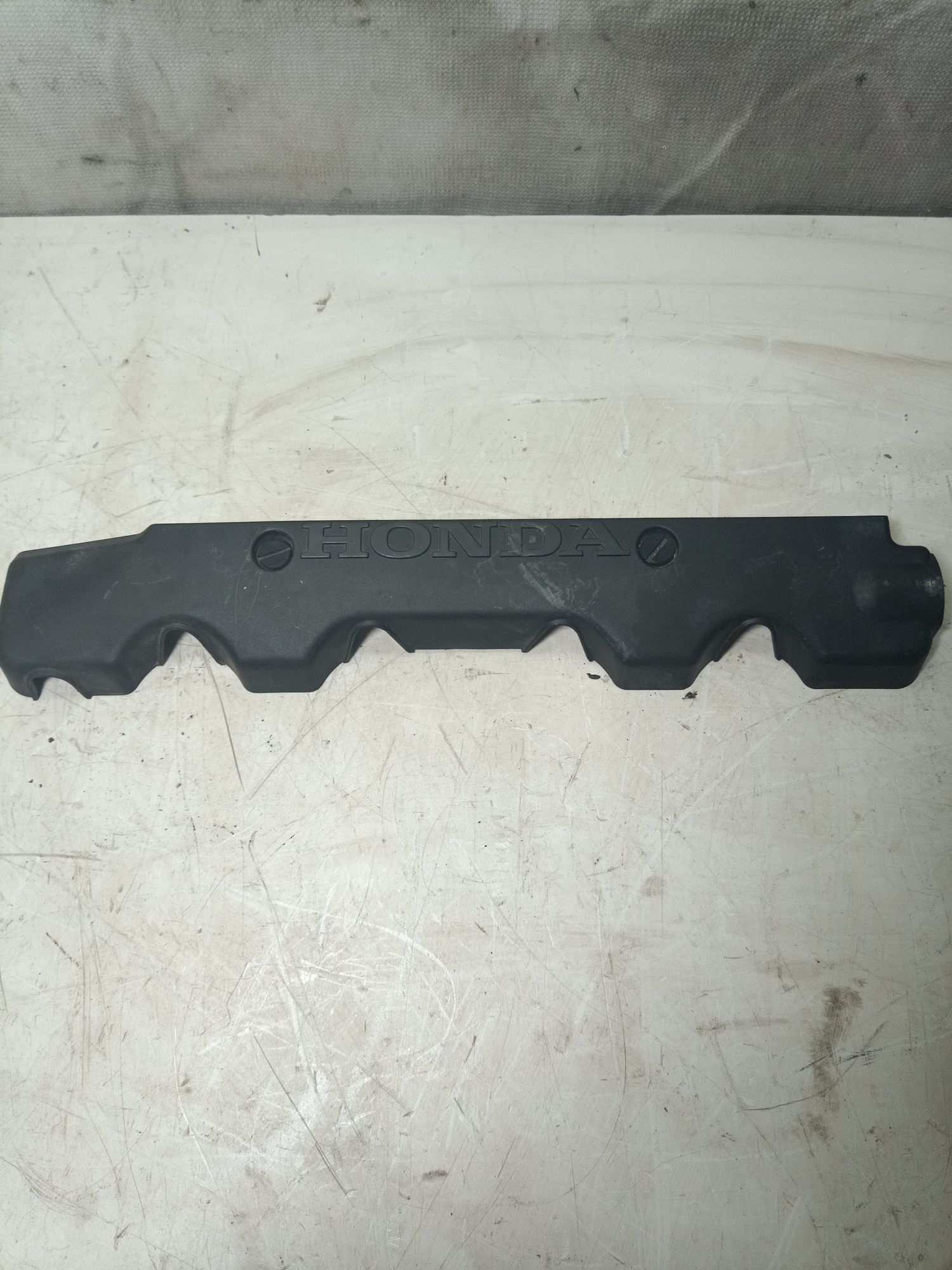 https://ycs.partsauto.market/partsauto-images/thmbs/fe3598d81d96ccd0d48866cd4b8a0dea/107bd30646932e19ec3be738f93d8d07/c564fbf528ce6c805ea23ee0b3869b6d.jpg