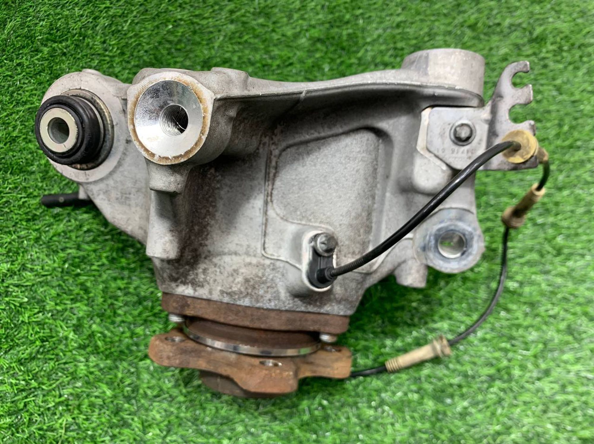 https://ycs.partsauto.market/partsauto-images/thmbs/fe3598d81d96ccd0d48866cd4b8a0dea/10e5e24289db064dd15d4076542a6d0f/2bee997becb0ea9a58c7c63ea97632f5.jpg