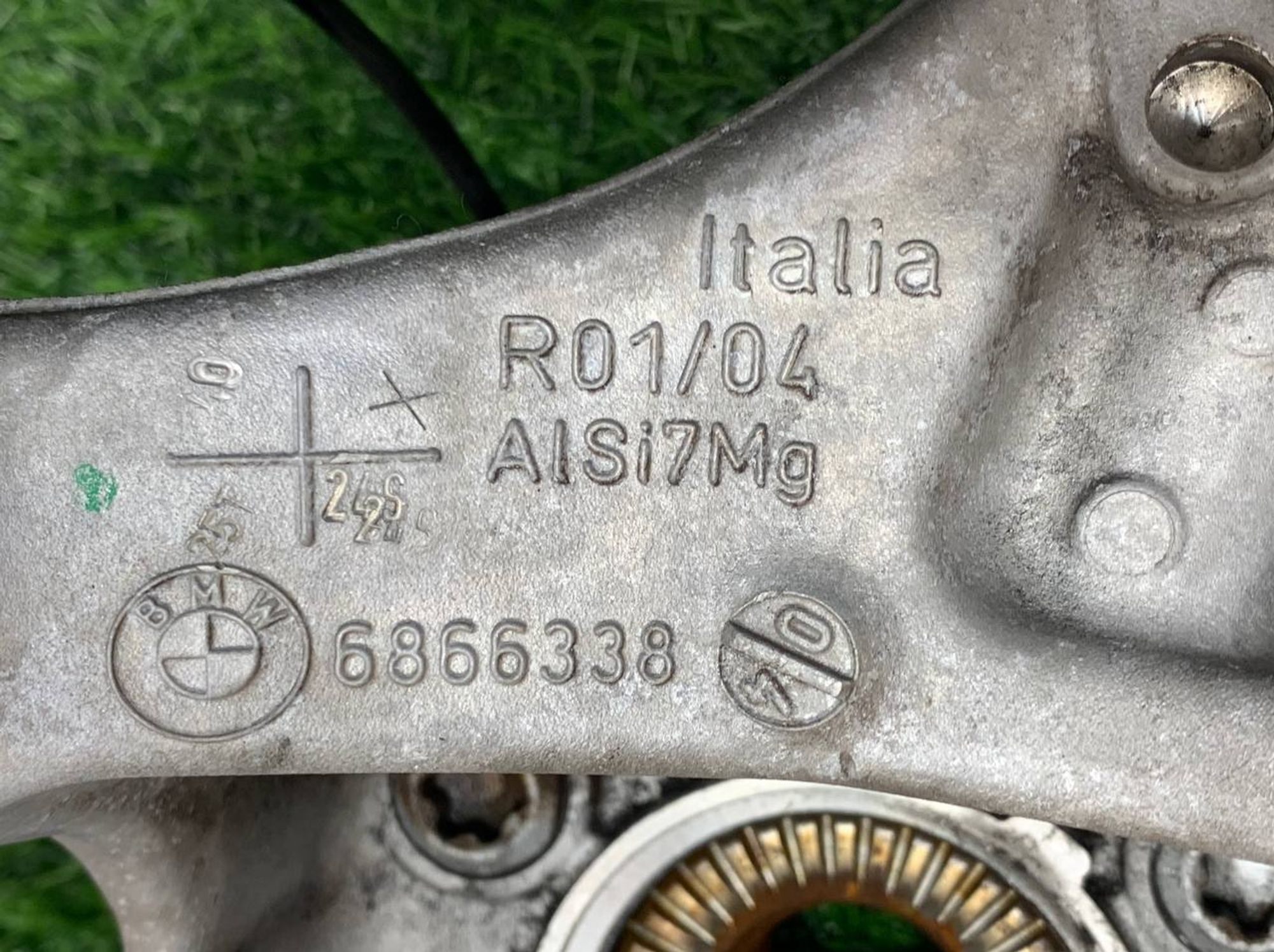 https://ycs.partsauto.market/partsauto-images/thmbs/fe3598d81d96ccd0d48866cd4b8a0dea/10e5e24289db064dd15d4076542a6d0f/535ed3ec046ba9fc0b600b55a2086ed7.jpg