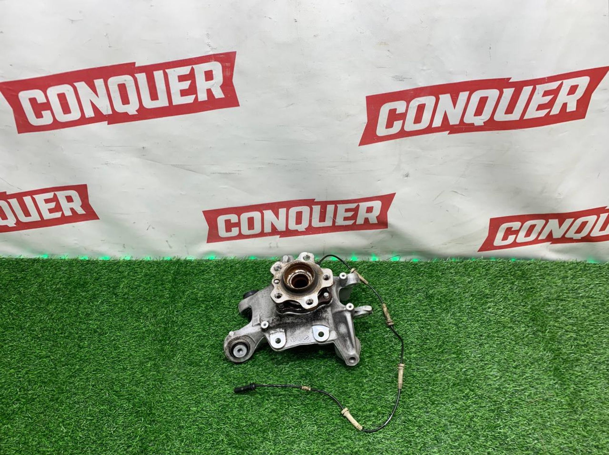 https://ycs.partsauto.market/partsauto-images/thmbs/fe3598d81d96ccd0d48866cd4b8a0dea/10e5e24289db064dd15d4076542a6d0f/9628f386780f57981099b2537a4fa7ff.jpg