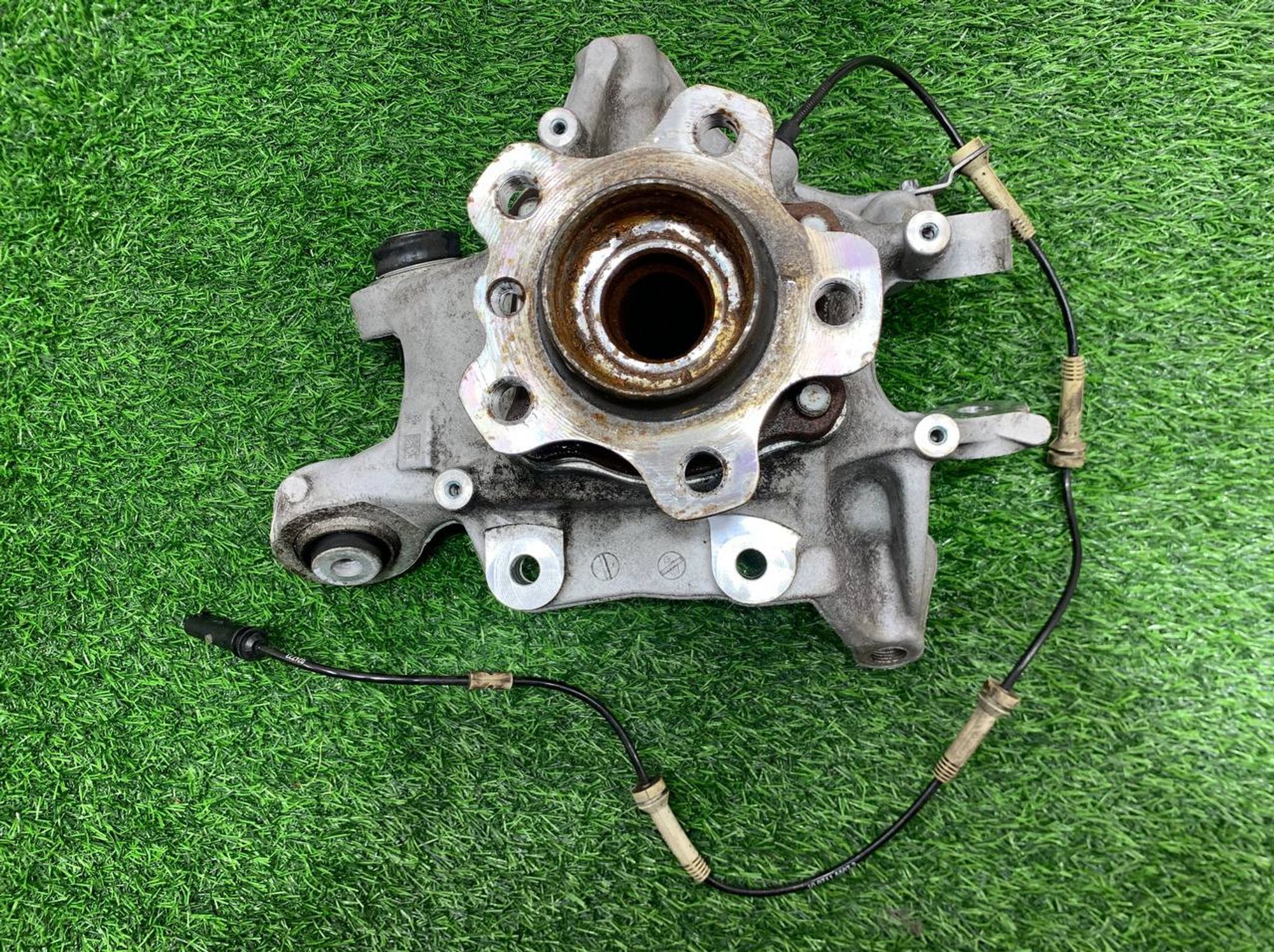 https://ycs.partsauto.market/partsauto-images/thmbs/fe3598d81d96ccd0d48866cd4b8a0dea/10e5e24289db064dd15d4076542a6d0f/c2e0c575050d94aeed6bedba3878a3ce.jpg