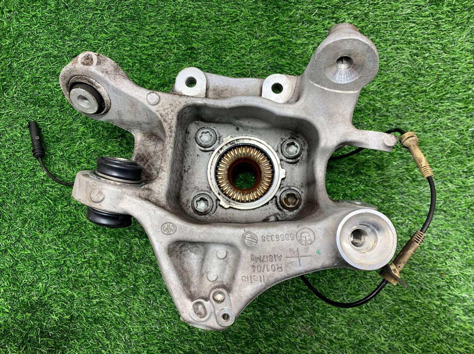 https://ycs.partsauto.market/partsauto-images/thmbs/fe3598d81d96ccd0d48866cd4b8a0dea/10e5e24289db064dd15d4076542a6d0f/dacfcfdf78752e566d4fca88cbaa663b.jpg