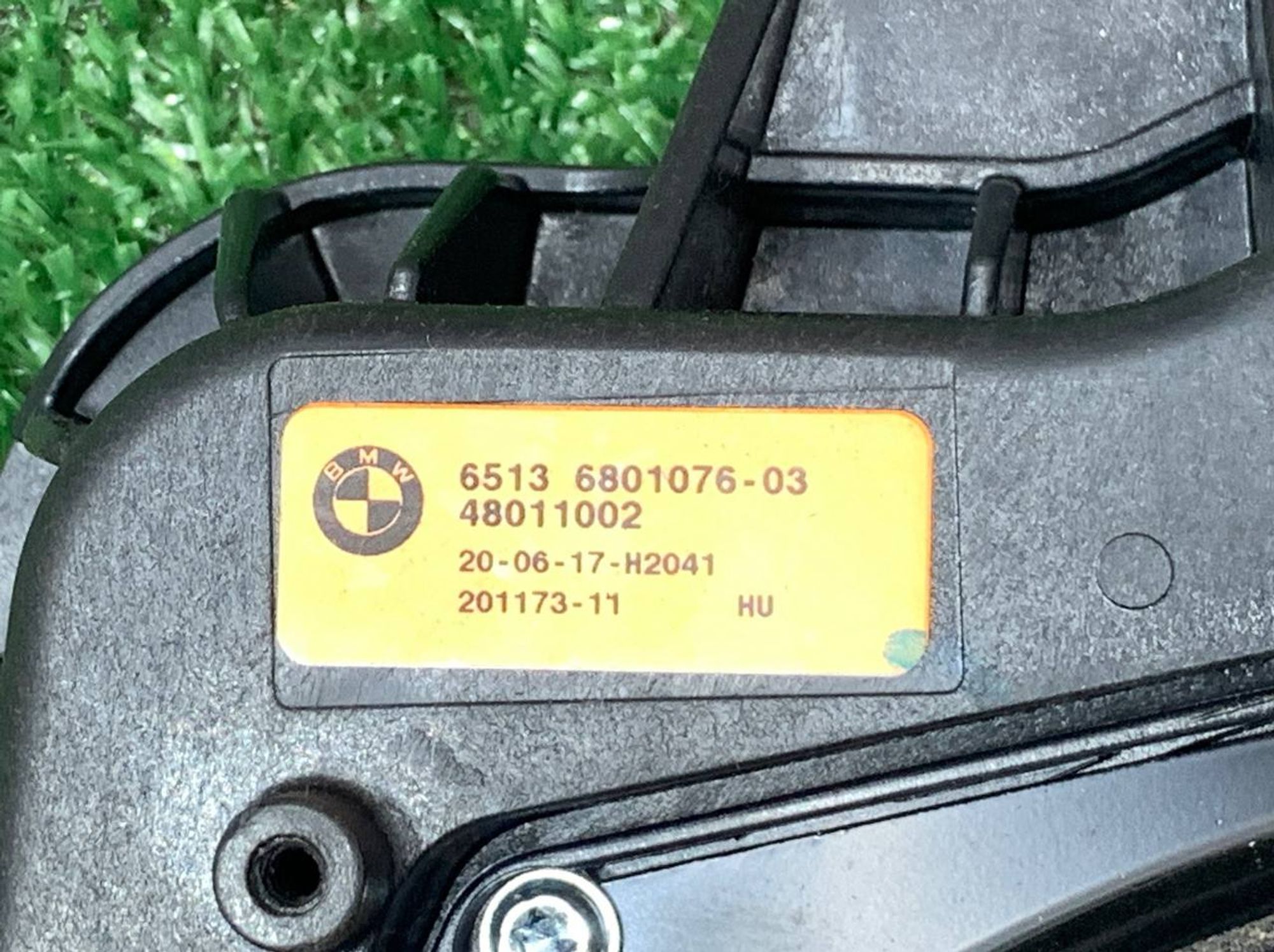 https://ycs.partsauto.market/partsauto-images/thmbs/fe3598d81d96ccd0d48866cd4b8a0dea/113365f4fbe7ab16b9d723d0a8f80c5a/097458bd6406d0b45409ad5ee1c4a97a.jpg