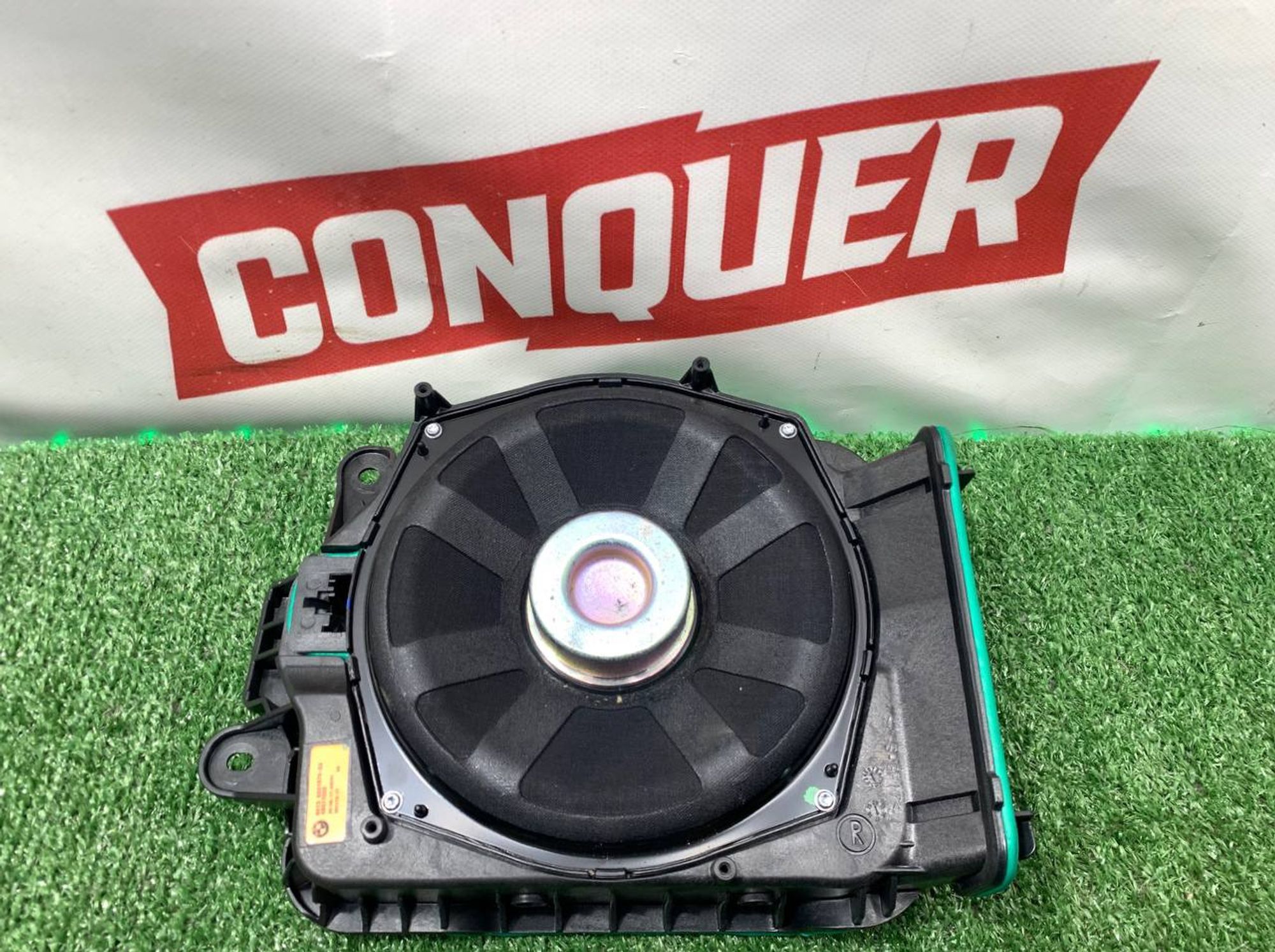 https://ycs.partsauto.market/partsauto-images/thmbs/fe3598d81d96ccd0d48866cd4b8a0dea/113365f4fbe7ab16b9d723d0a8f80c5a/2c5b4434ce49455438af5e175a2408e0.jpg