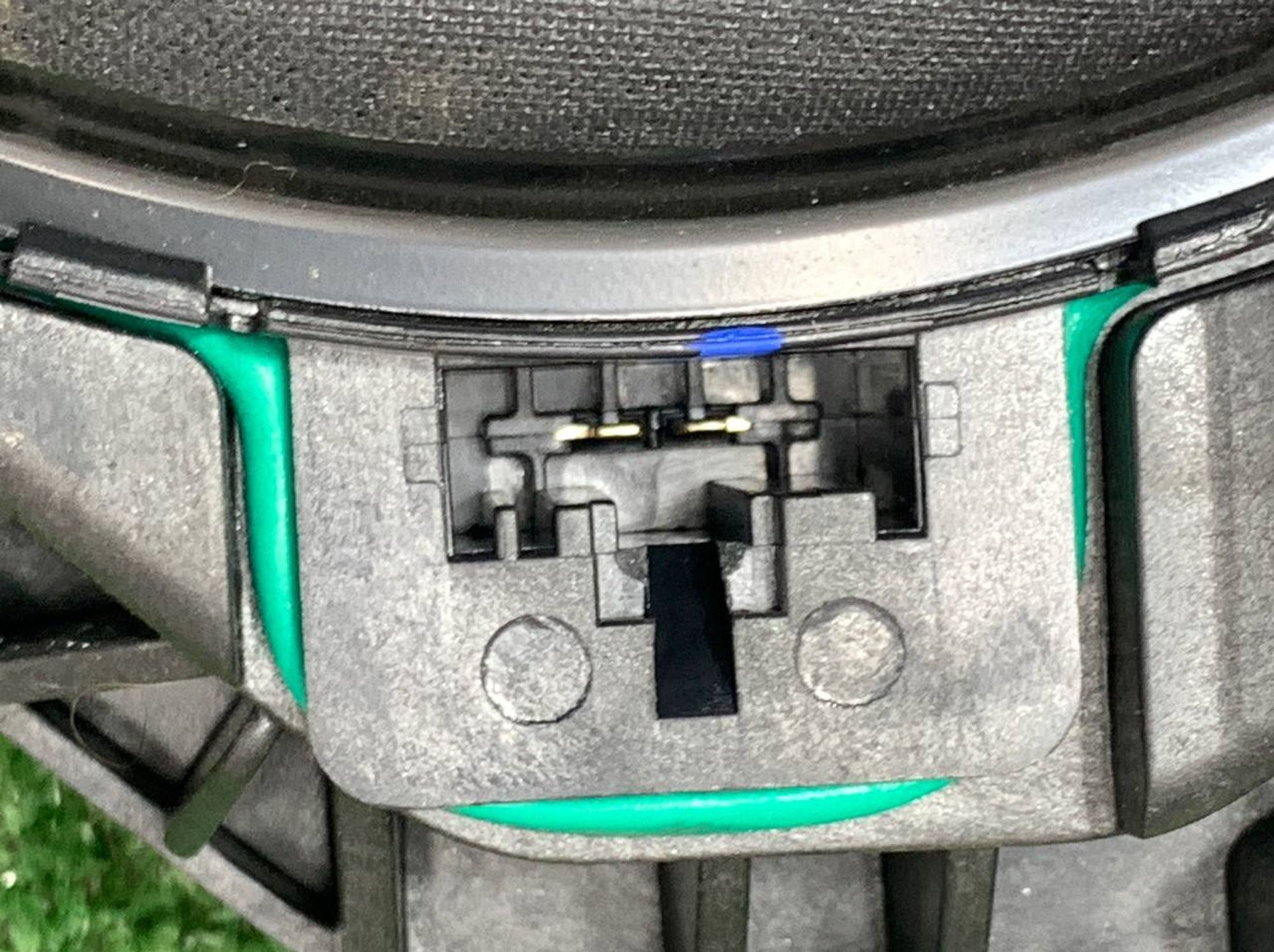 https://ycs.partsauto.market/partsauto-images/thmbs/fe3598d81d96ccd0d48866cd4b8a0dea/113365f4fbe7ab16b9d723d0a8f80c5a/5166475f58639411f9a01d8c09f541f0.jpg