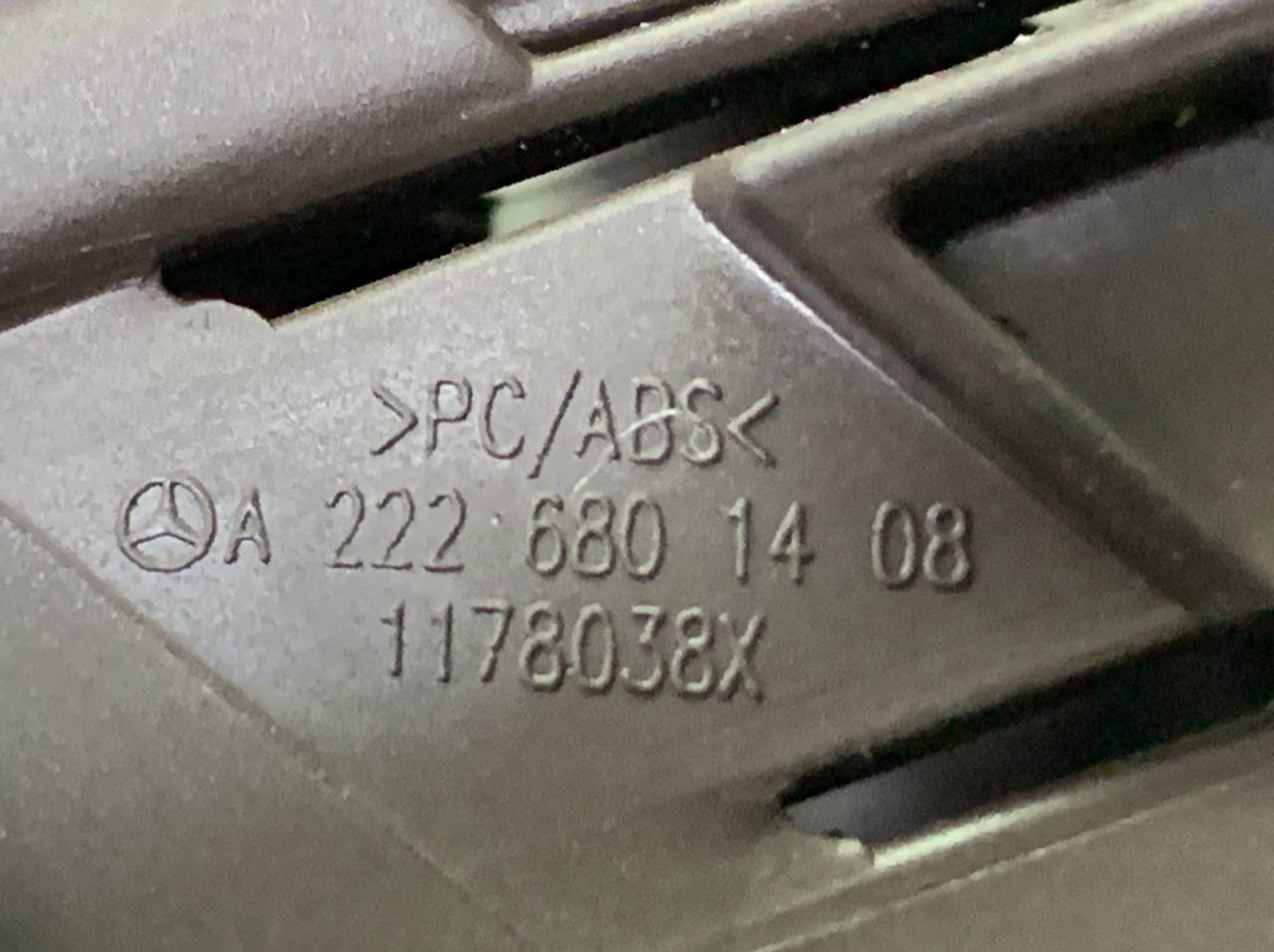 https://ycs.partsauto.market/partsauto-images/thmbs/fe3598d81d96ccd0d48866cd4b8a0dea/11a3c27c30897ad2f59feea94adbaabf/bd3b072c5cbaef6da671d4268306a012.jpg