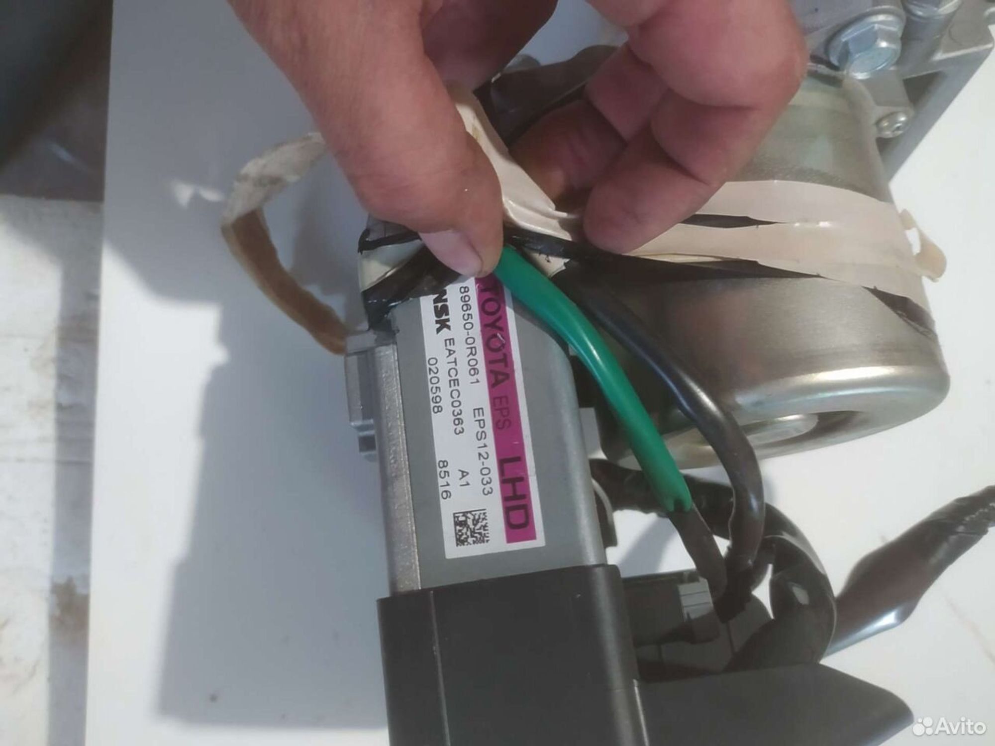 https://ycs.partsauto.market/partsauto-images/thmbs/fe3598d81d96ccd0d48866cd4b8a0dea/11b86ec21a04e9d82f8a6f229840c7de/8563ed8cac30521eaa1366225243338d.jpg