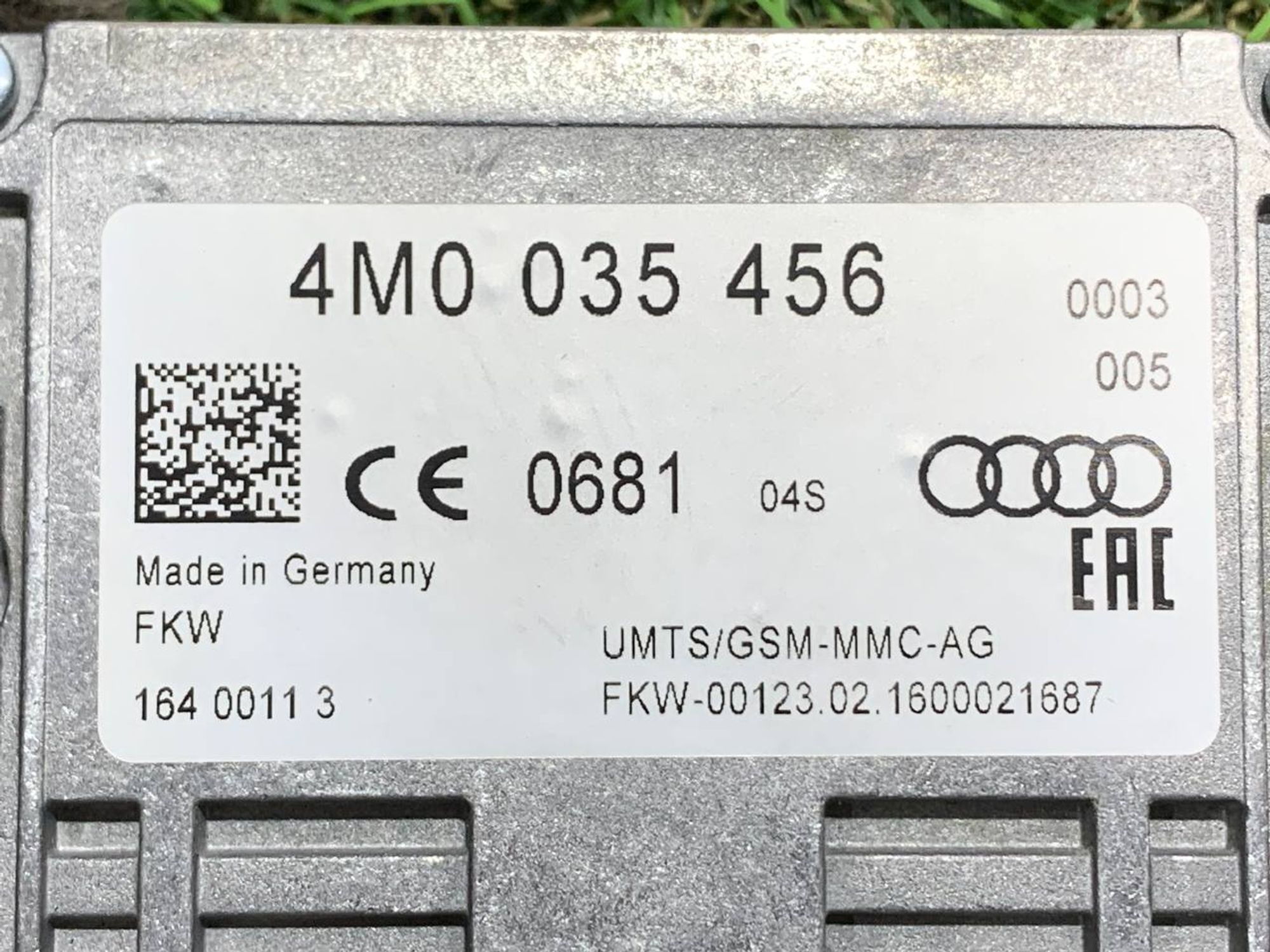 https://ycs.partsauto.market/partsauto-images/thmbs/fe3598d81d96ccd0d48866cd4b8a0dea/11e125d9961bb82532f1f8c38b6addd5/8caa3230079b2799252cebdc3941eedd.jpg