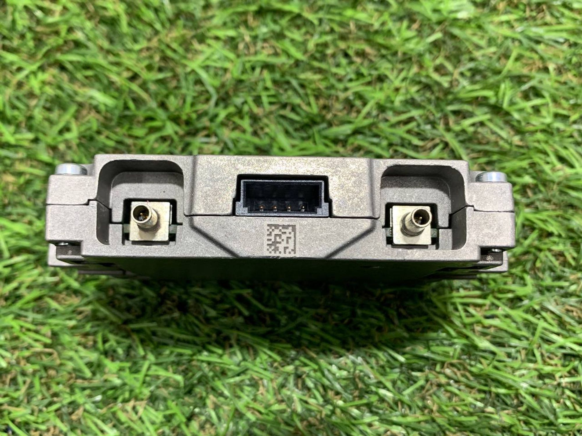 https://ycs.partsauto.market/partsauto-images/thmbs/fe3598d81d96ccd0d48866cd4b8a0dea/11e125d9961bb82532f1f8c38b6addd5/c3769e90ccafb8fa9da6fd498a8b72ea.jpg