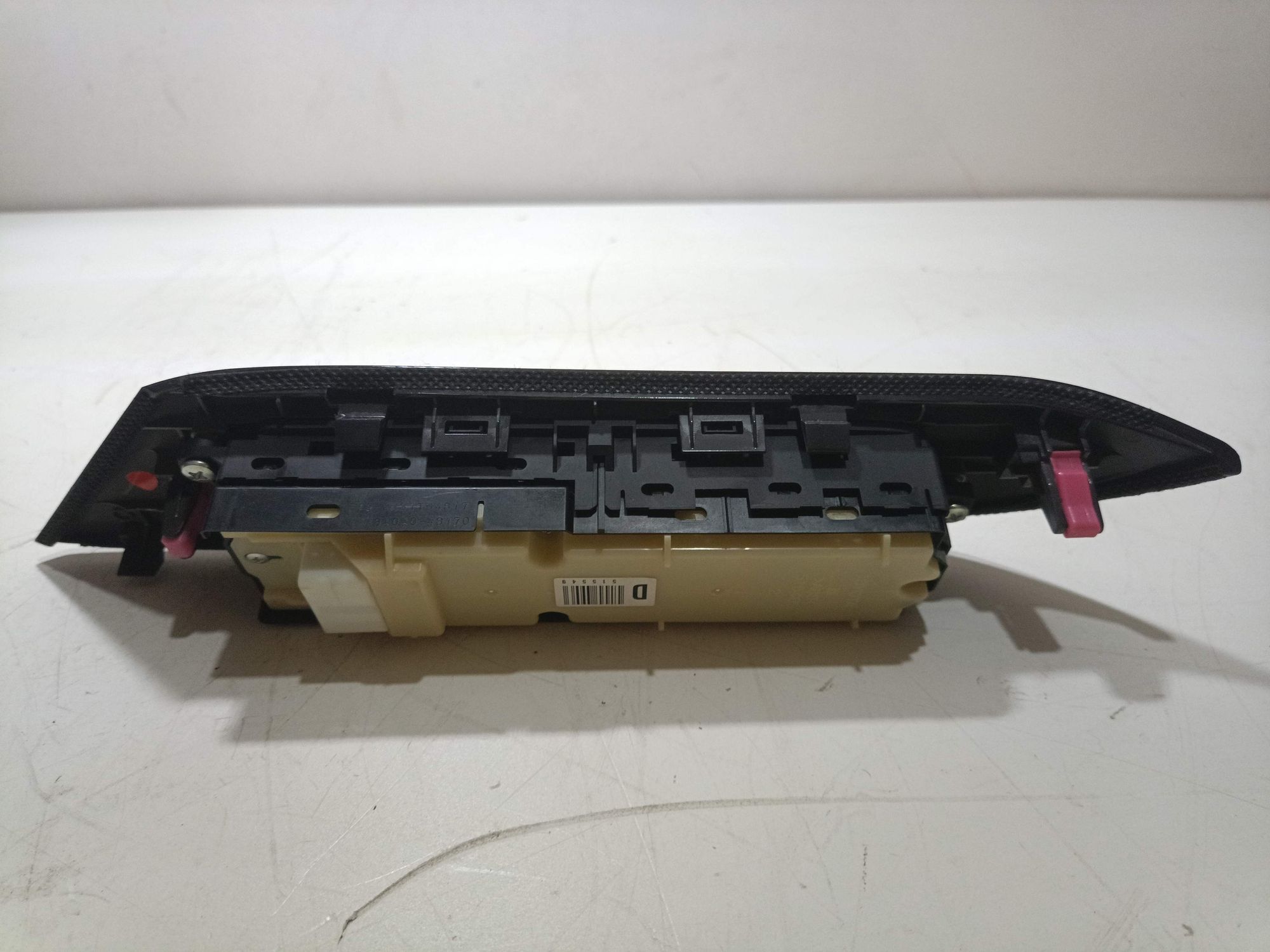 https://ycs.partsauto.market/partsauto-images/thmbs/fe3598d81d96ccd0d48866cd4b8a0dea/131da5106a29dda446cc1e20a7695cb0/d6f4a6226e8ca1cedba895063b812d26.jpg