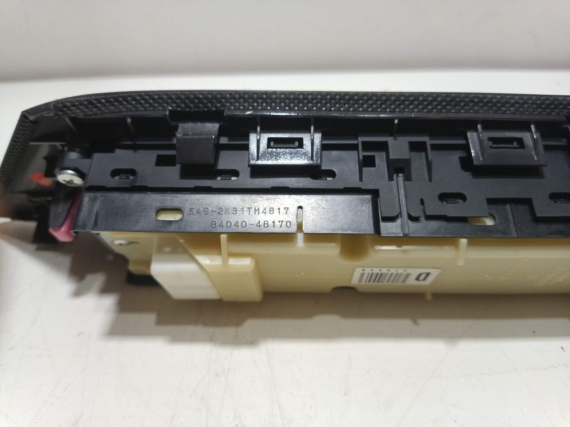 https://ycs.partsauto.market/partsauto-images/thmbs/fe3598d81d96ccd0d48866cd4b8a0dea/131da5106a29dda446cc1e20a7695cb0/e726778cd1486d5e7399c2fdea8026fa.jpg