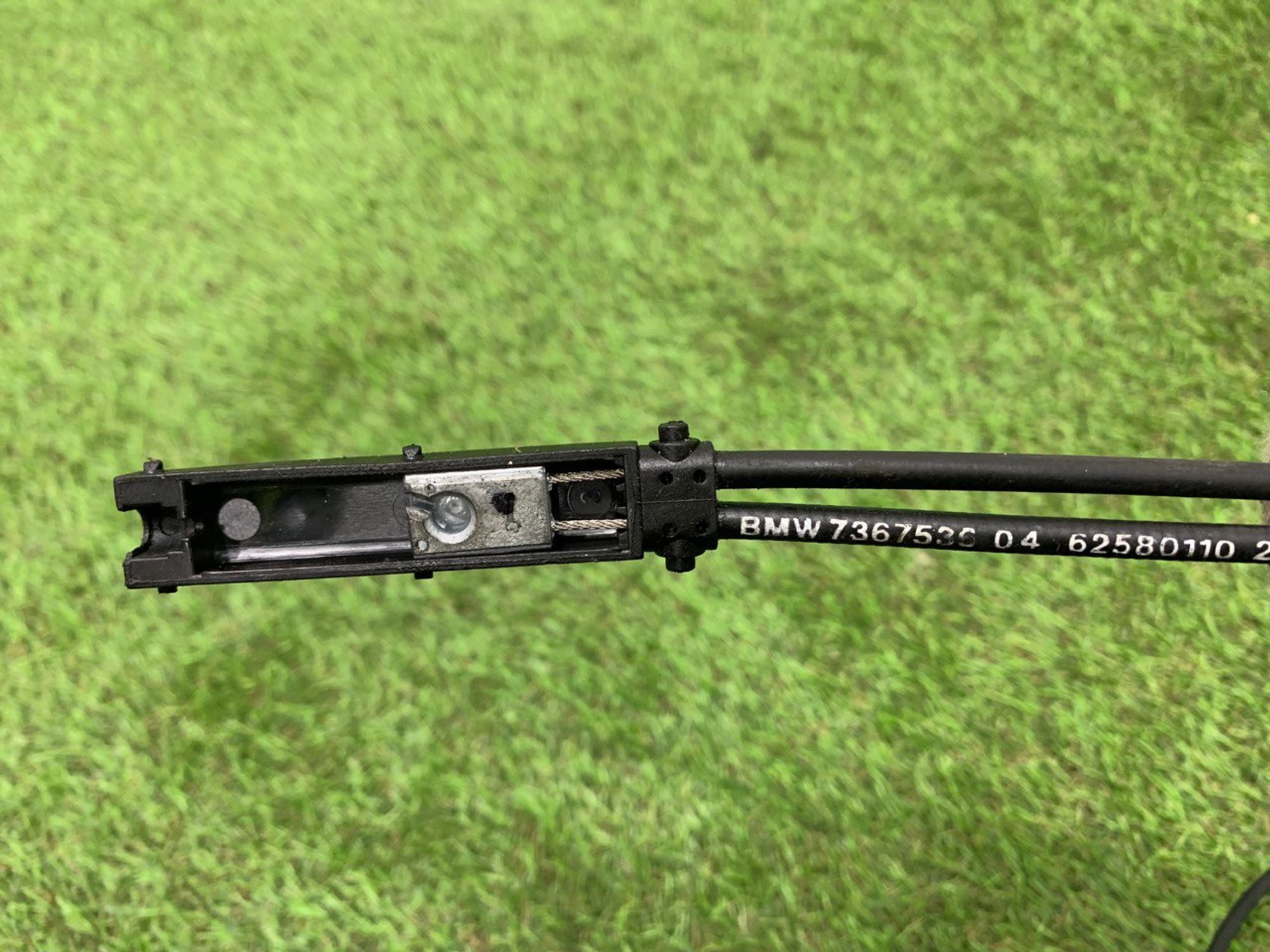 https://ycs.partsauto.market/partsauto-images/thmbs/fe3598d81d96ccd0d48866cd4b8a0dea/1464d18b542bc49bce40f49497a7d9d2/4b0a5ee65672c312c129f668bccf2039.jpg