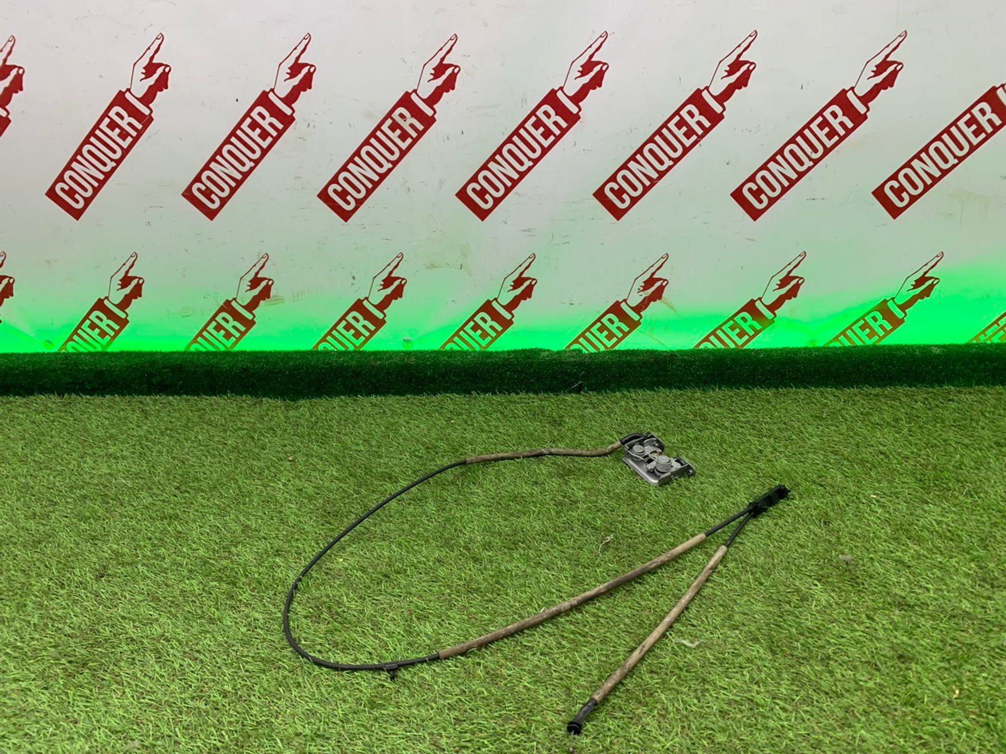 https://ycs.partsauto.market/partsauto-images/thmbs/fe3598d81d96ccd0d48866cd4b8a0dea/1464d18b542bc49bce40f49497a7d9d2/763a76b0094421b1863eb91e2397ab67.jpg