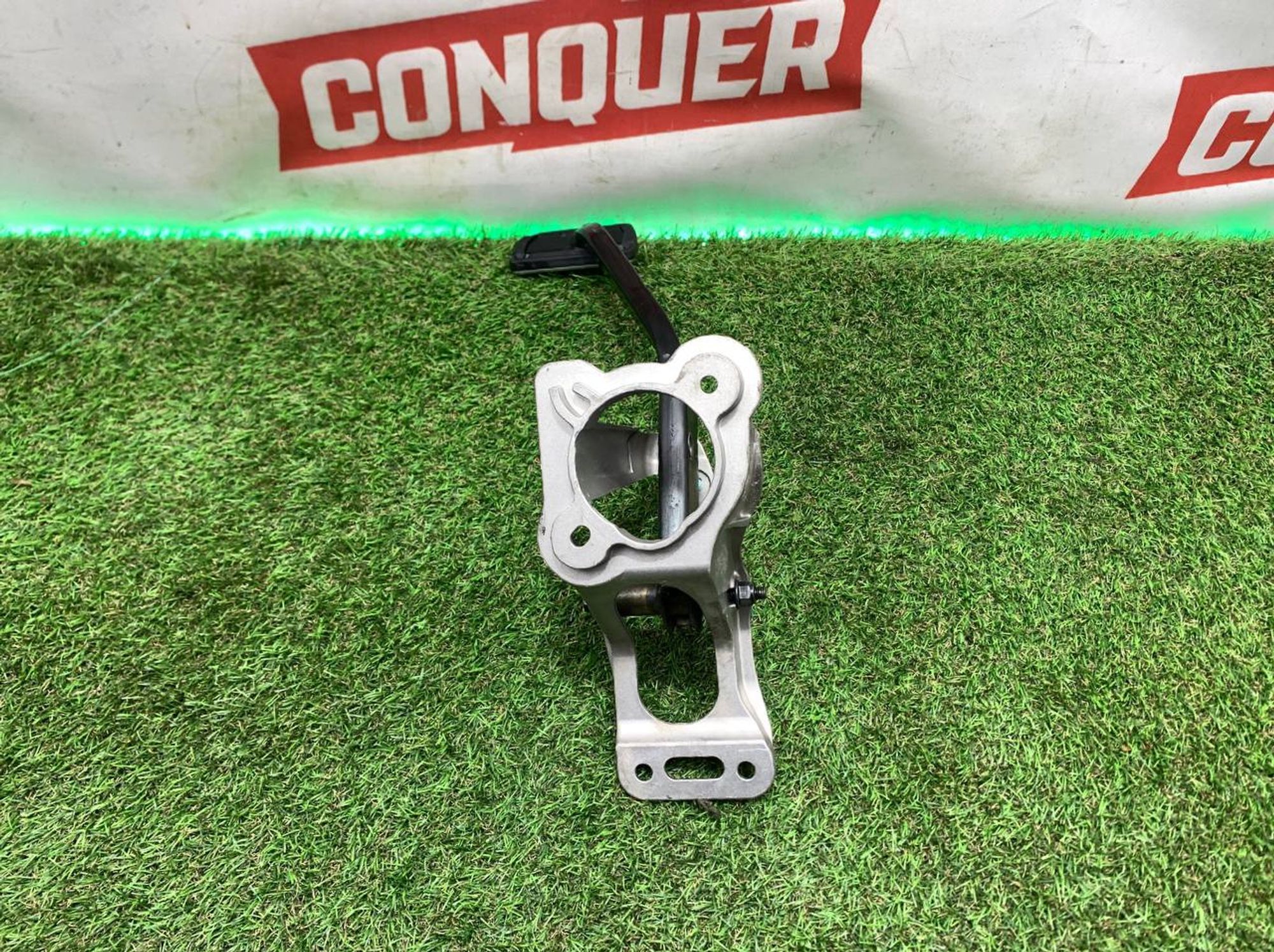 https://ycs.partsauto.market/partsauto-images/thmbs/fe3598d81d96ccd0d48866cd4b8a0dea/165e99f24ed6f0b9e19ec4a9455fd81d/3ac7d2e5f2ad25d37ace0a0b39285bb0.jpg