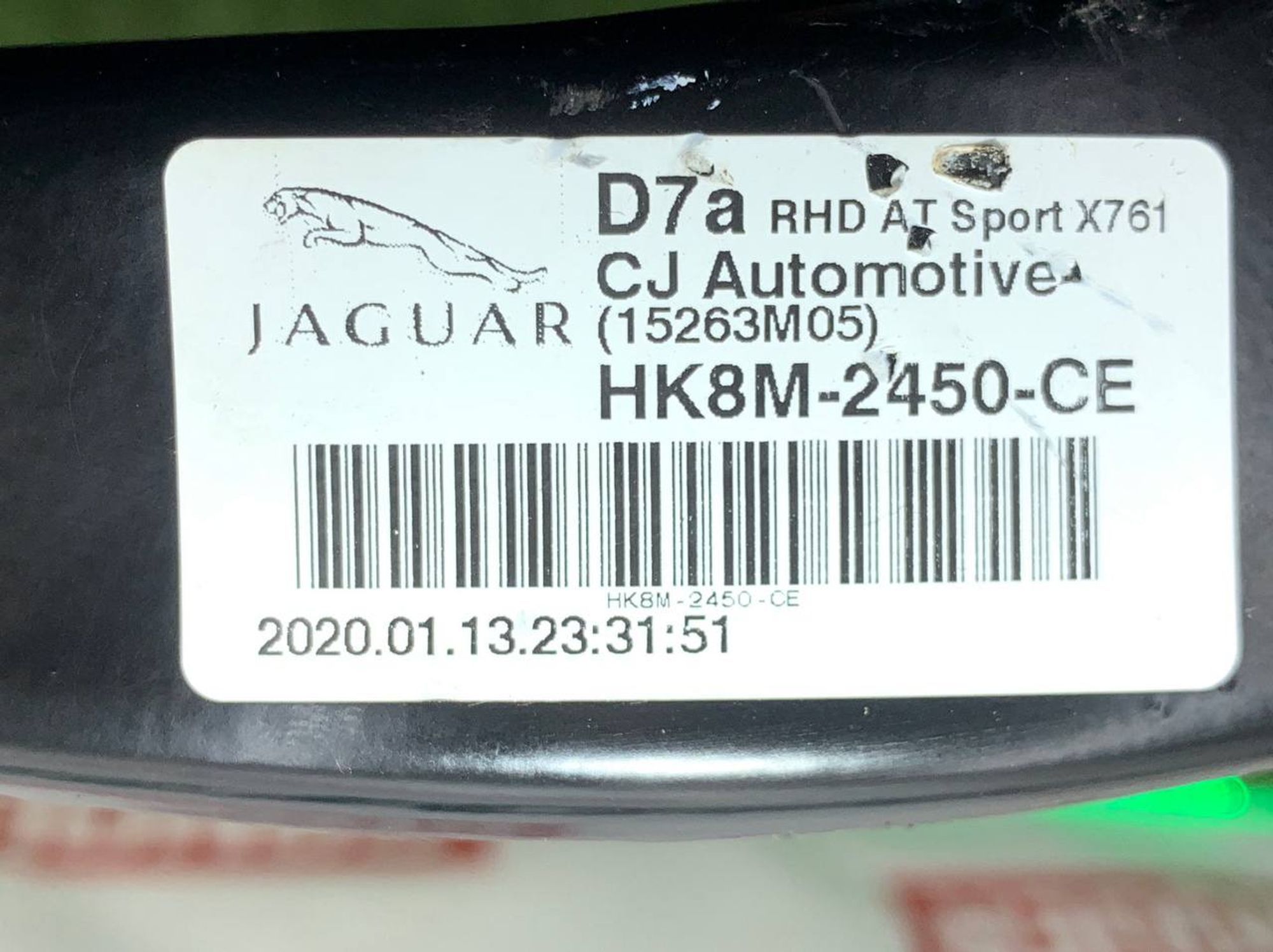 https://ycs.partsauto.market/partsauto-images/thmbs/fe3598d81d96ccd0d48866cd4b8a0dea/165e99f24ed6f0b9e19ec4a9455fd81d/654fcf26287dfb12ee6741b0161ba2e4.jpg