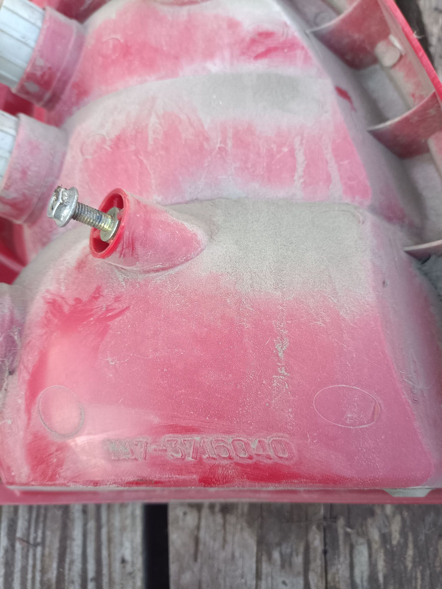 https://ycs.partsauto.market/partsauto-images/thmbs/fe3598d81d96ccd0d48866cd4b8a0dea/16b223062a3f076ff8a2cc43dd5cfae9/098b812fded67d2953e9253a558a1bf0.jpg