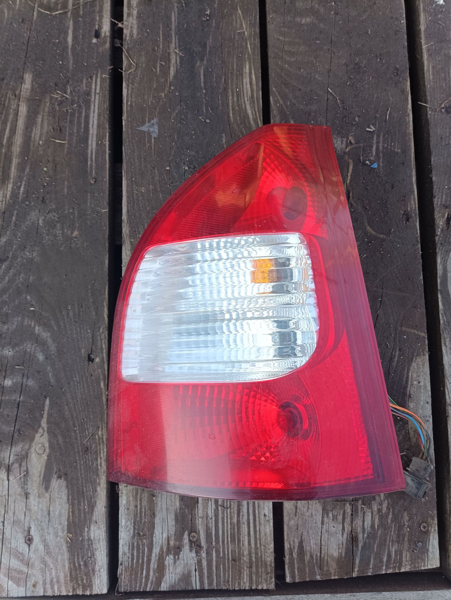 https://ycs.partsauto.market/partsauto-images/thmbs/fe3598d81d96ccd0d48866cd4b8a0dea/16b223062a3f076ff8a2cc43dd5cfae9/426c7c949e0181dc265da59fa43fcf97.jpg